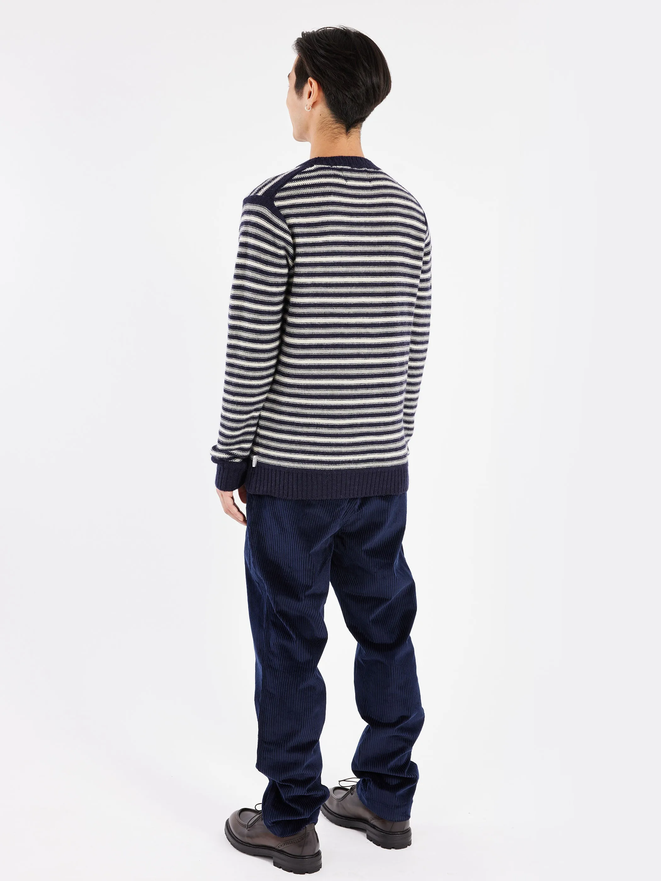 Perry Crew sold by gravitypope product image thumbnail 4