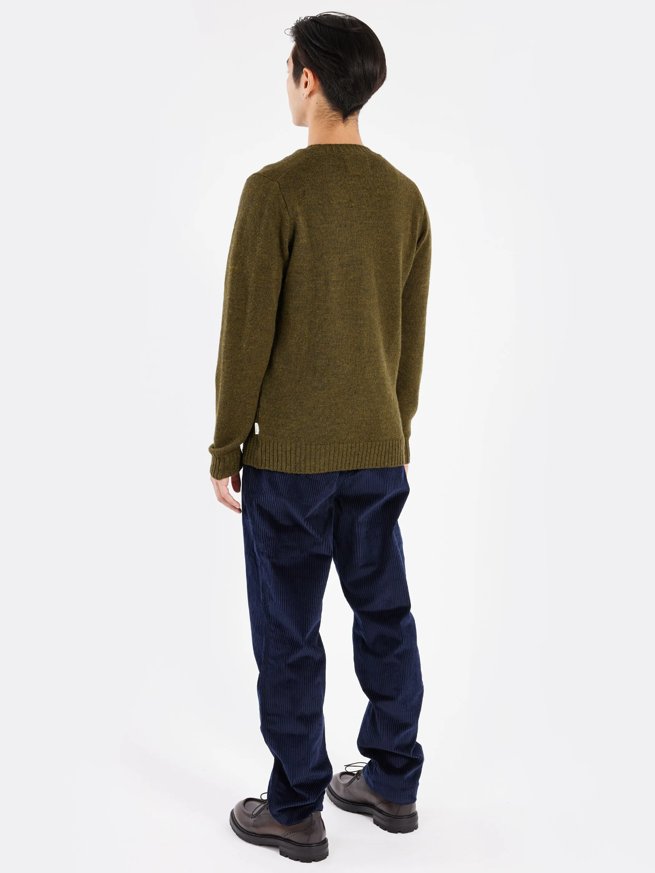 Makers Stitch Crew sold by gravitypope product image thumbnail 4