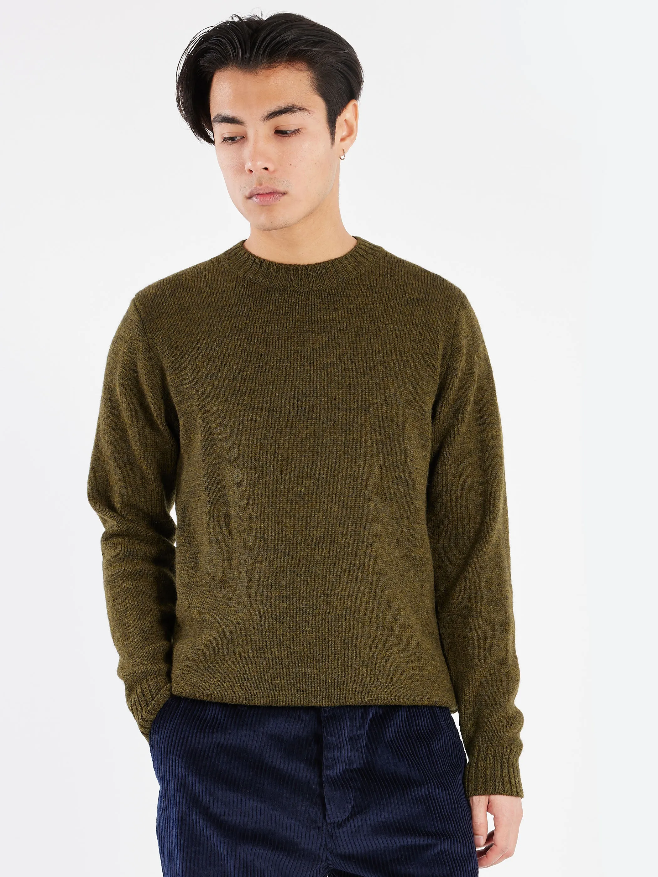 Makers Stitch Crew sold by gravitypope product image thumbnail 3