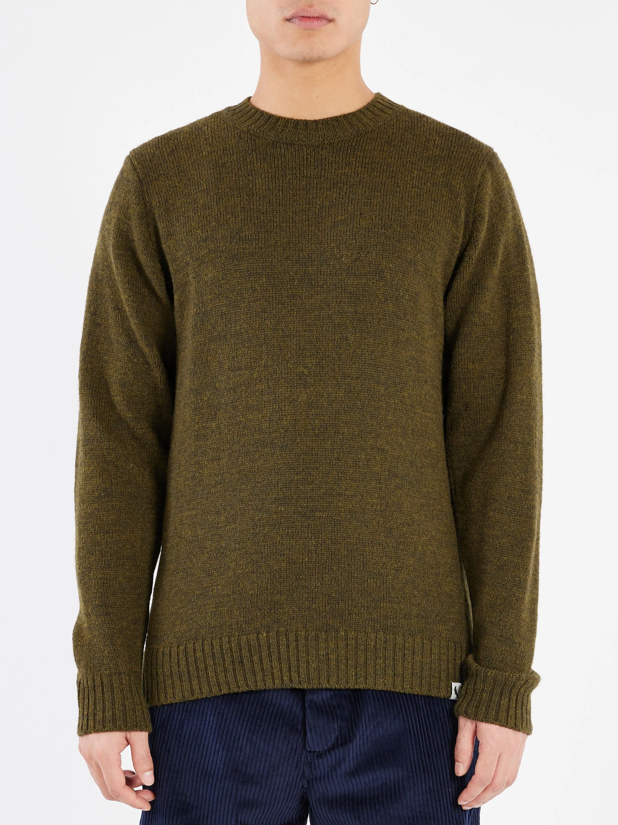 Makers Stitch Crew sold by gravitypope