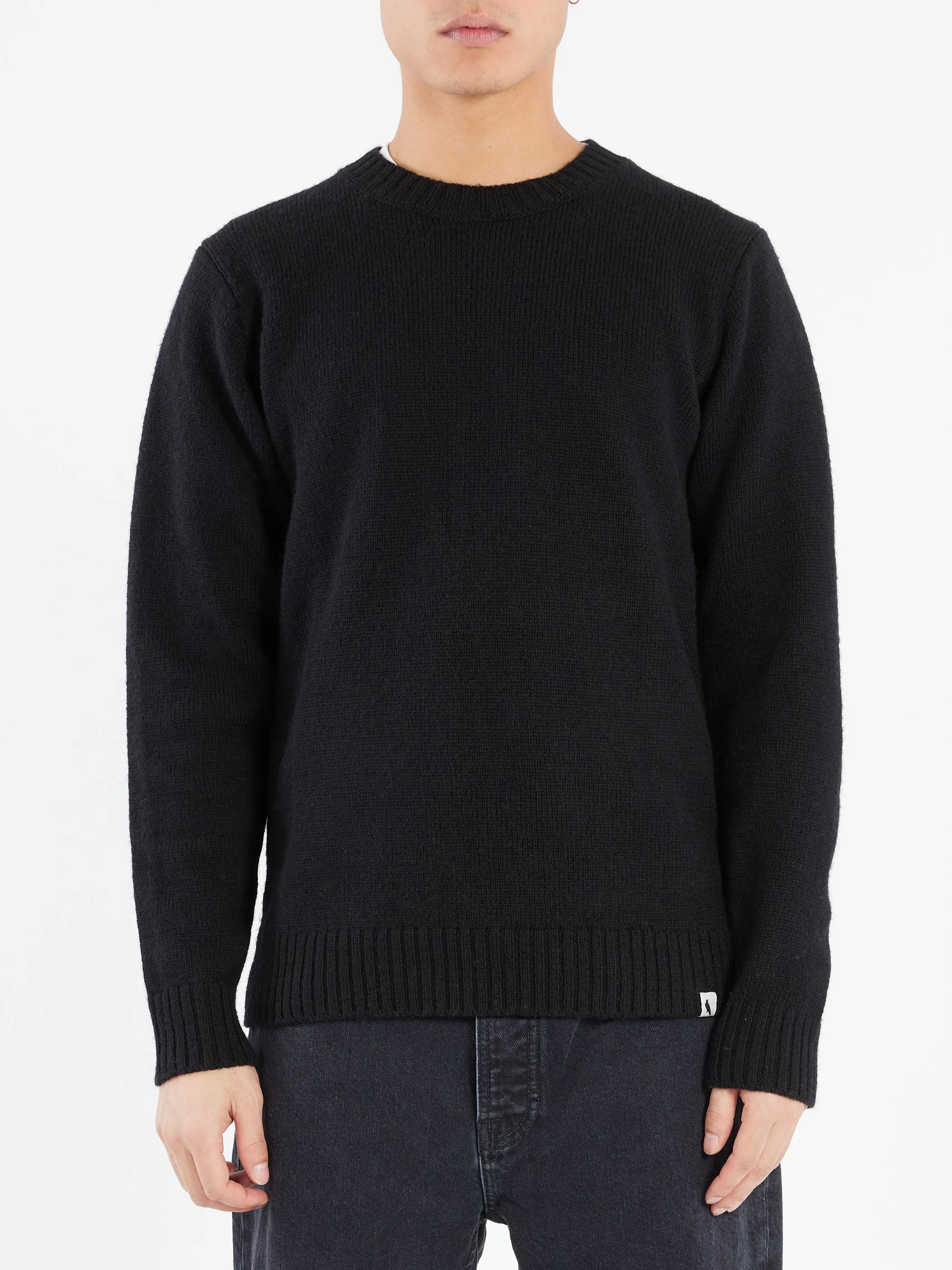 Makers Stitch Crew sold by gravitypope