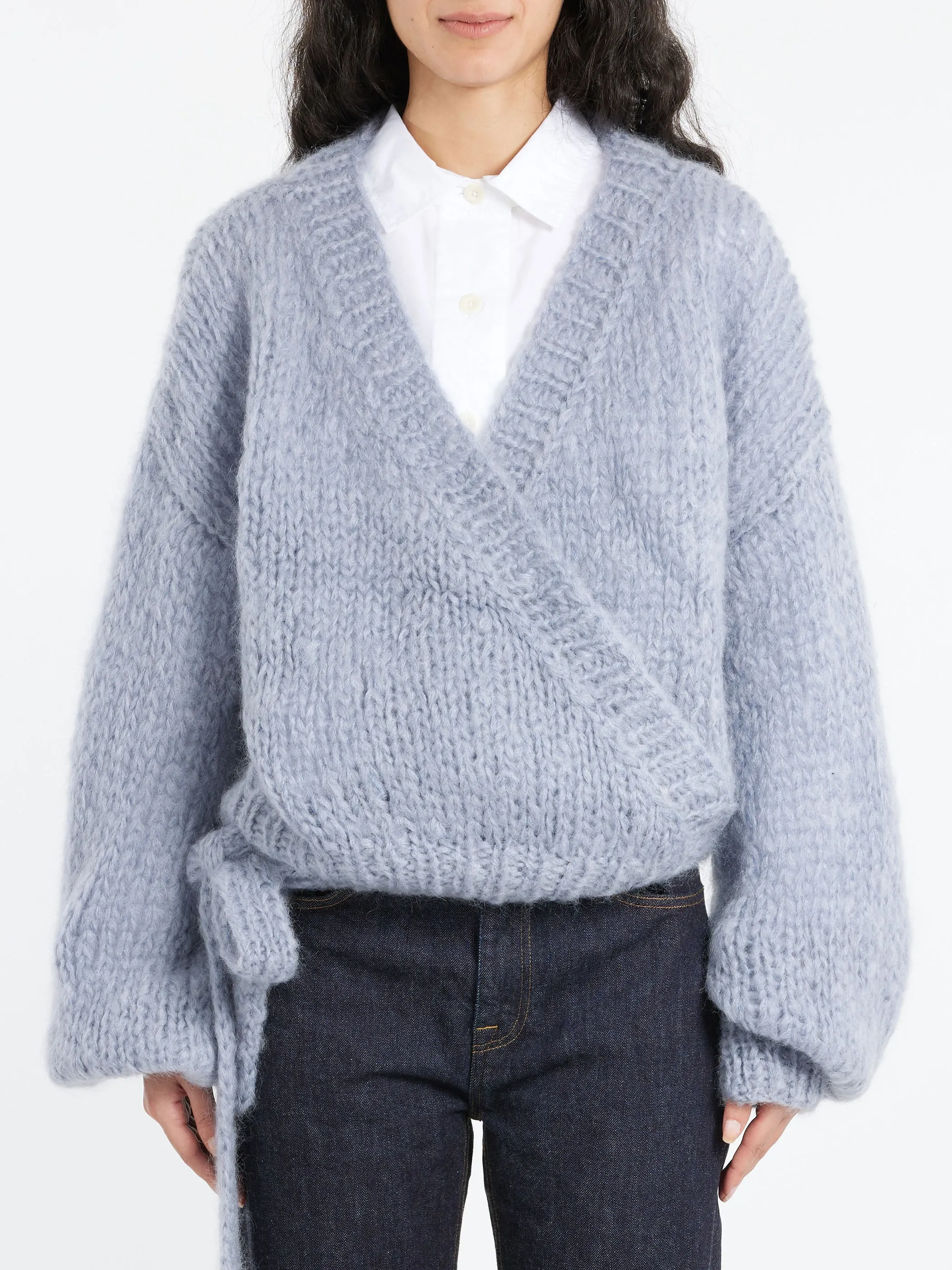 Cache Coeur sold by gravitypope