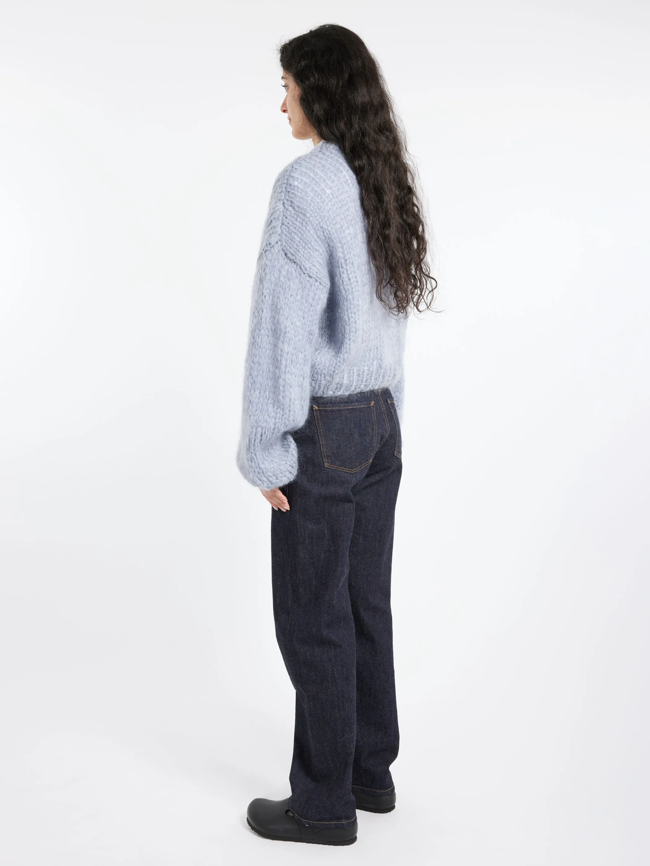 Cache Coeur sold by gravitypope product image thumbnail 3