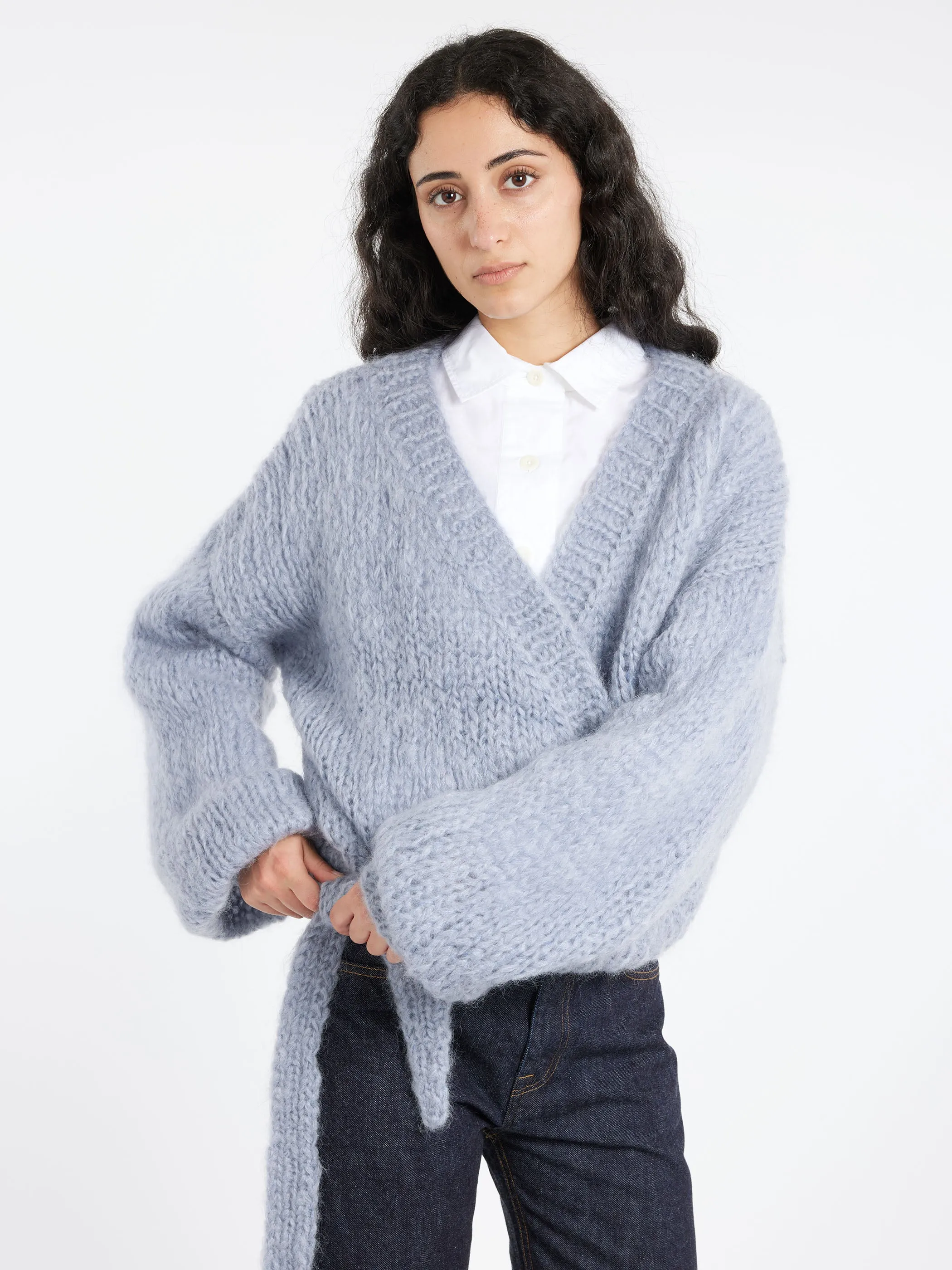 Cache Coeur sold by gravitypope product image thumbnail 2