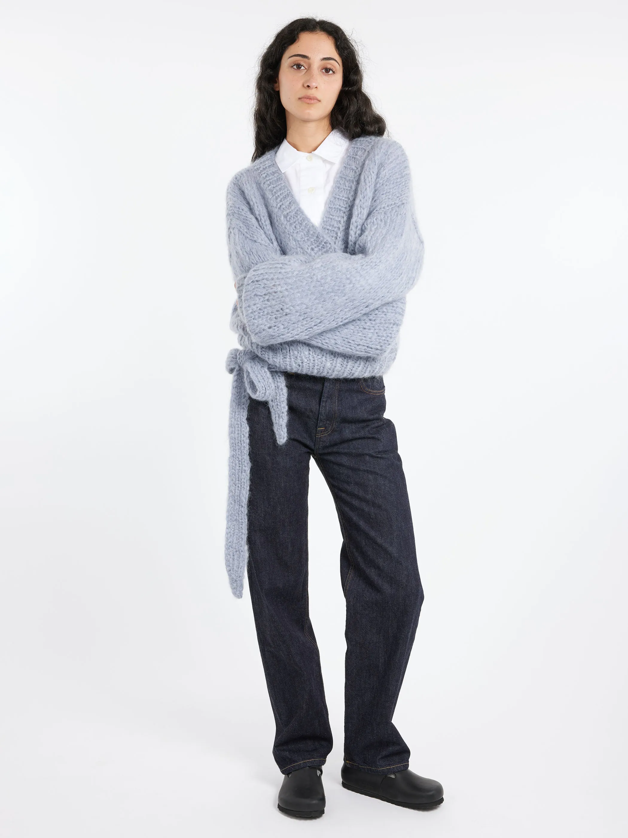 Cache Coeur sold by gravitypope product image thumbnail 4