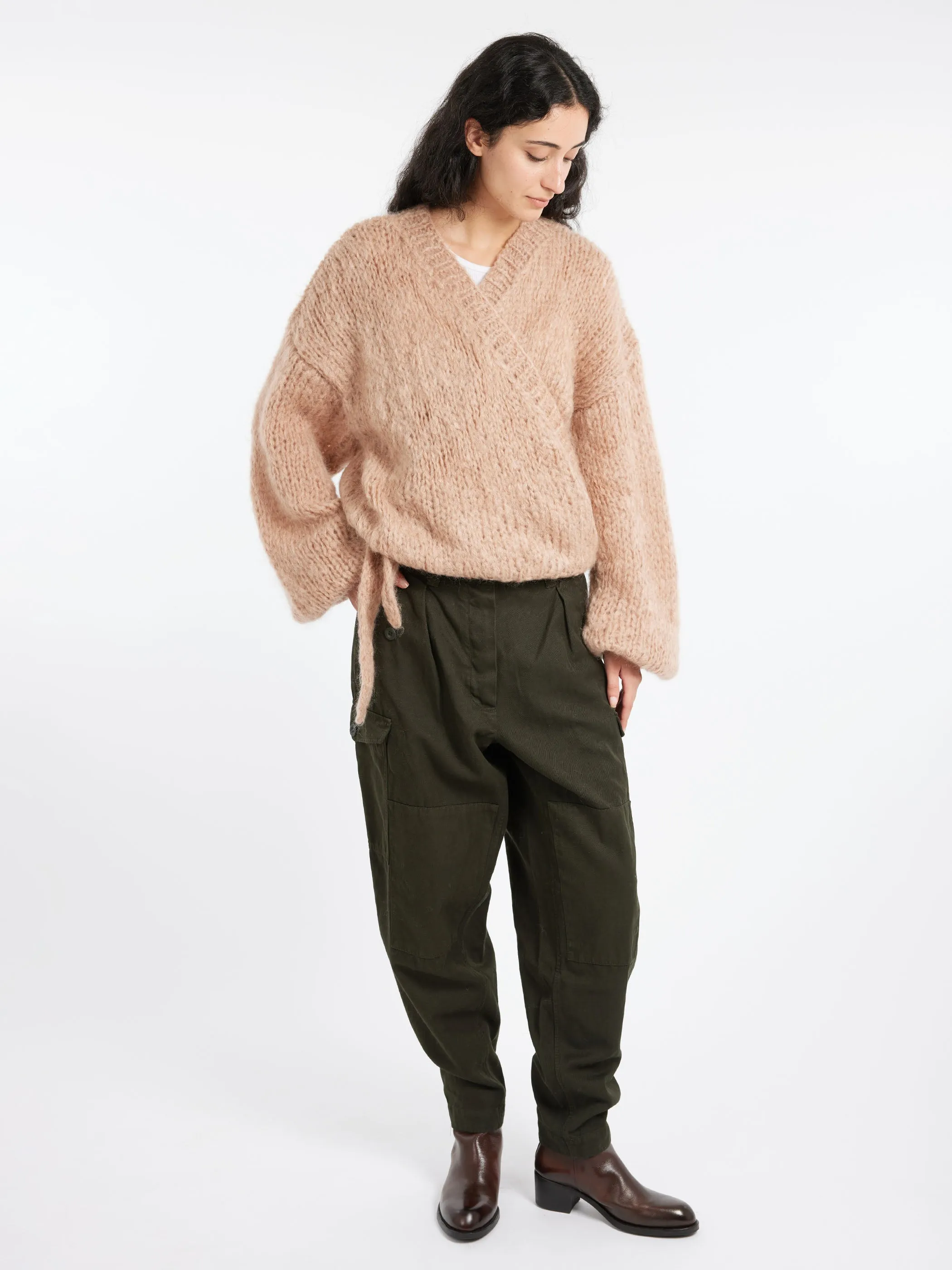 Cache Coeur sold by gravitypope product image thumbnail 2