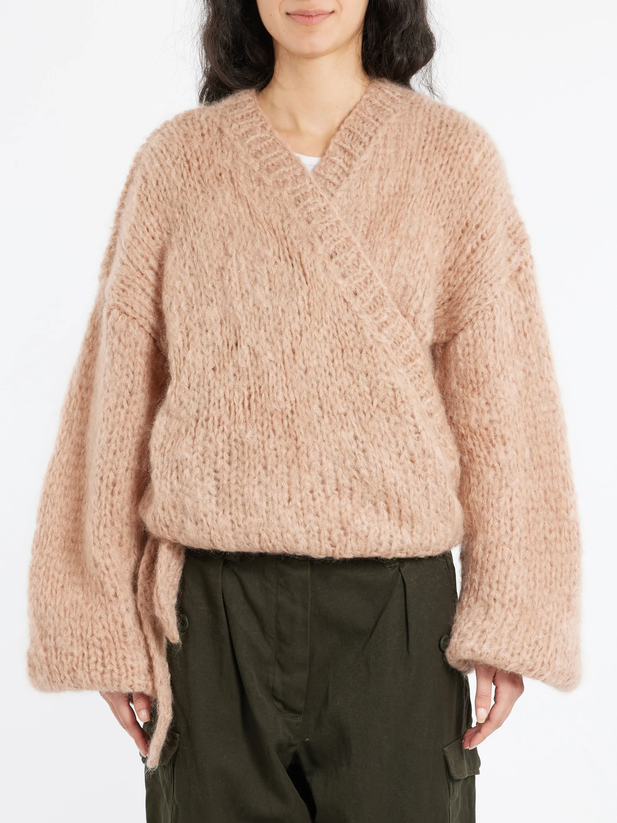 Cache Coeur sold by gravitypope