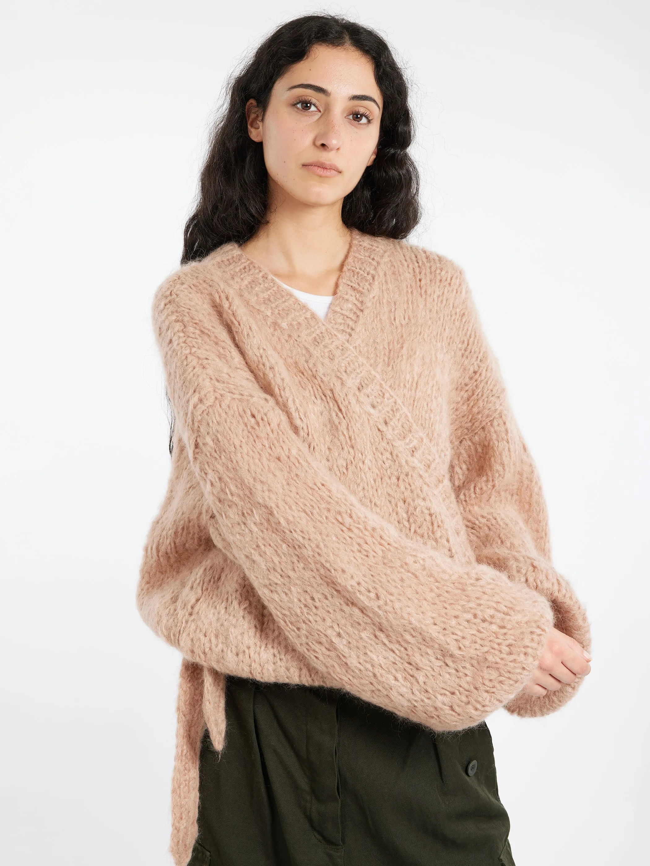 Cache Coeur sold by gravitypope product image thumbnail 4