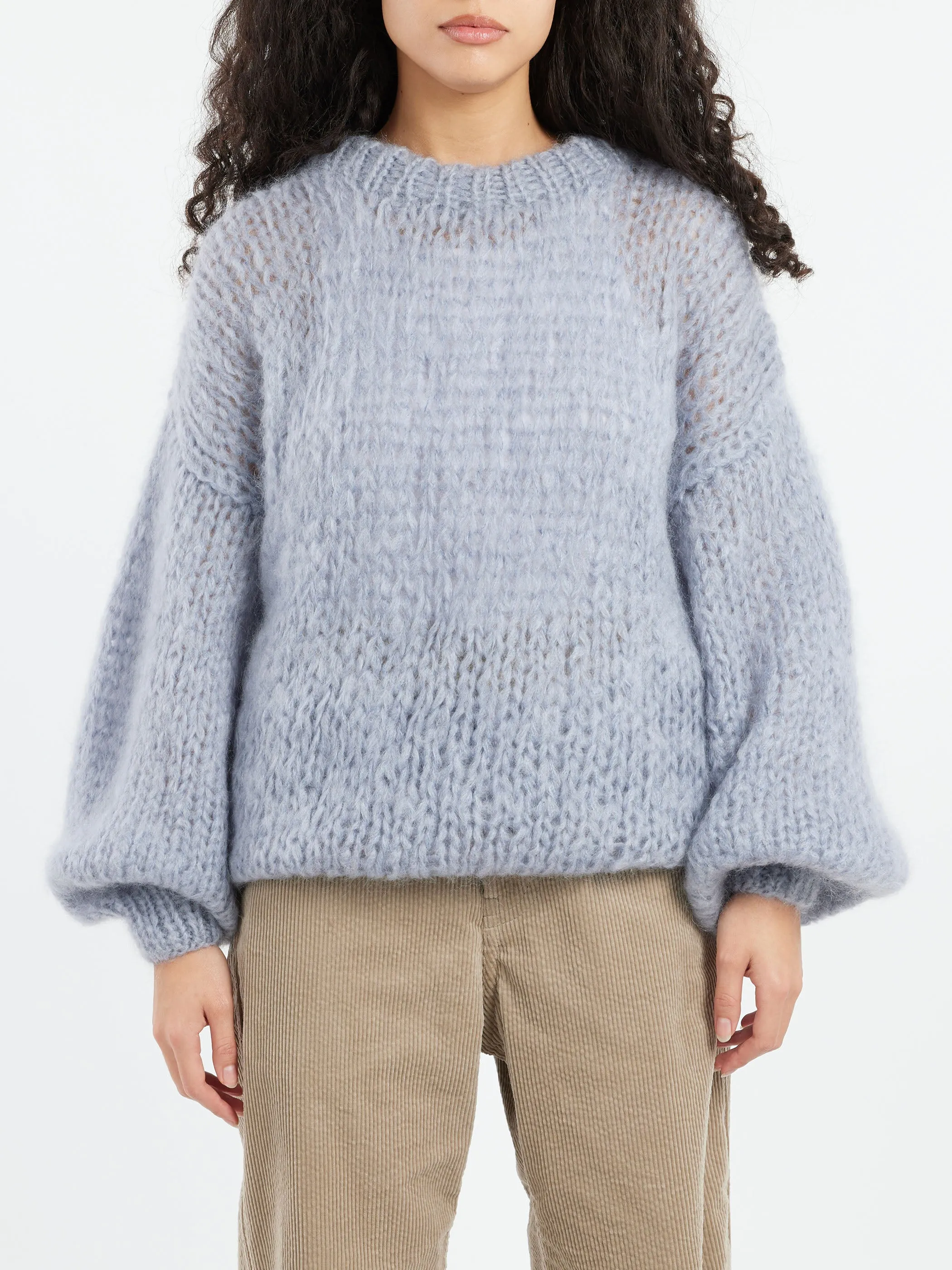 Pullo sold by gravitypope