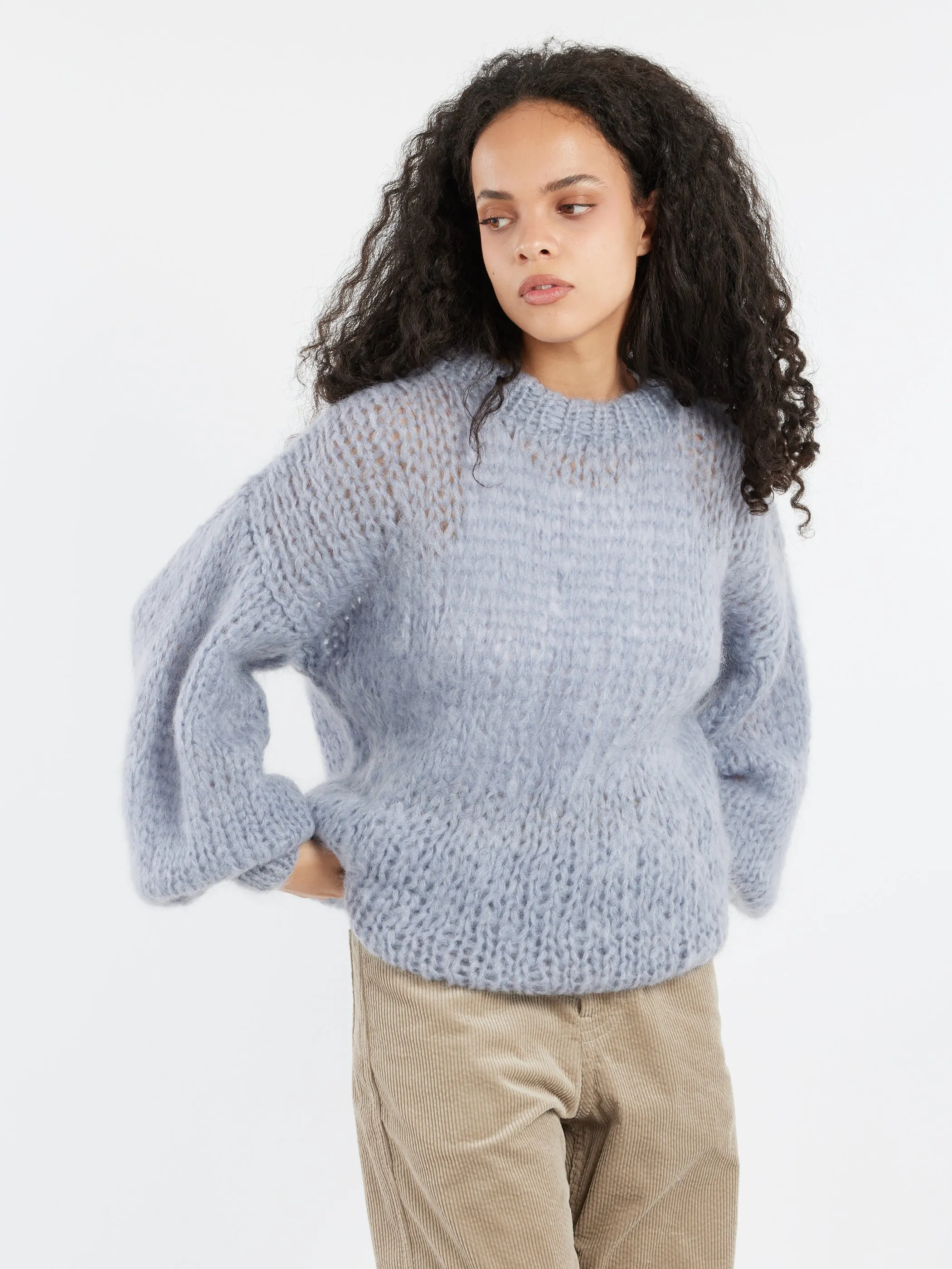 Pullo sold by gravitypope product image thumbnail 4