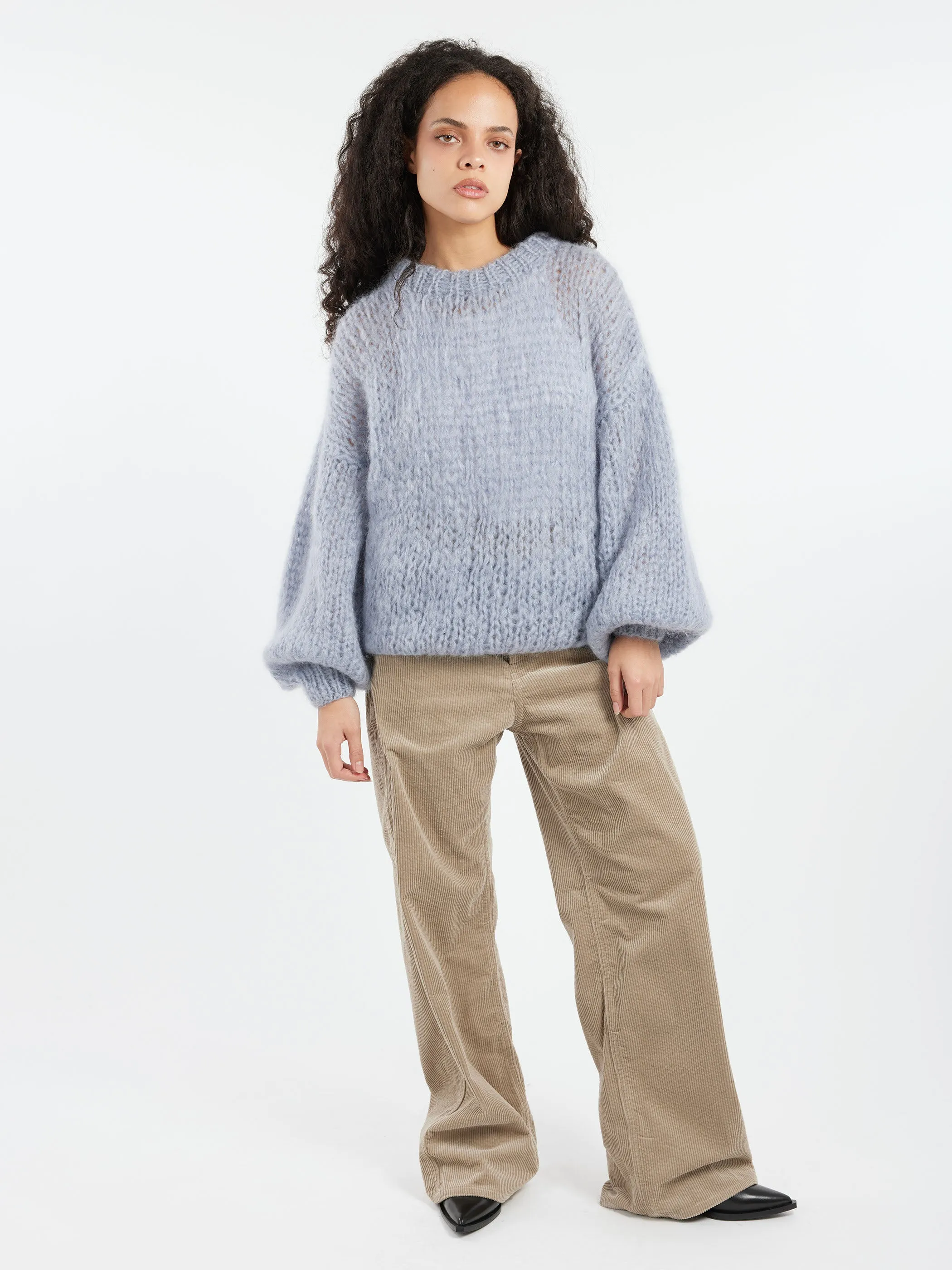 Pullo sold by gravitypope product image thumbnail 2