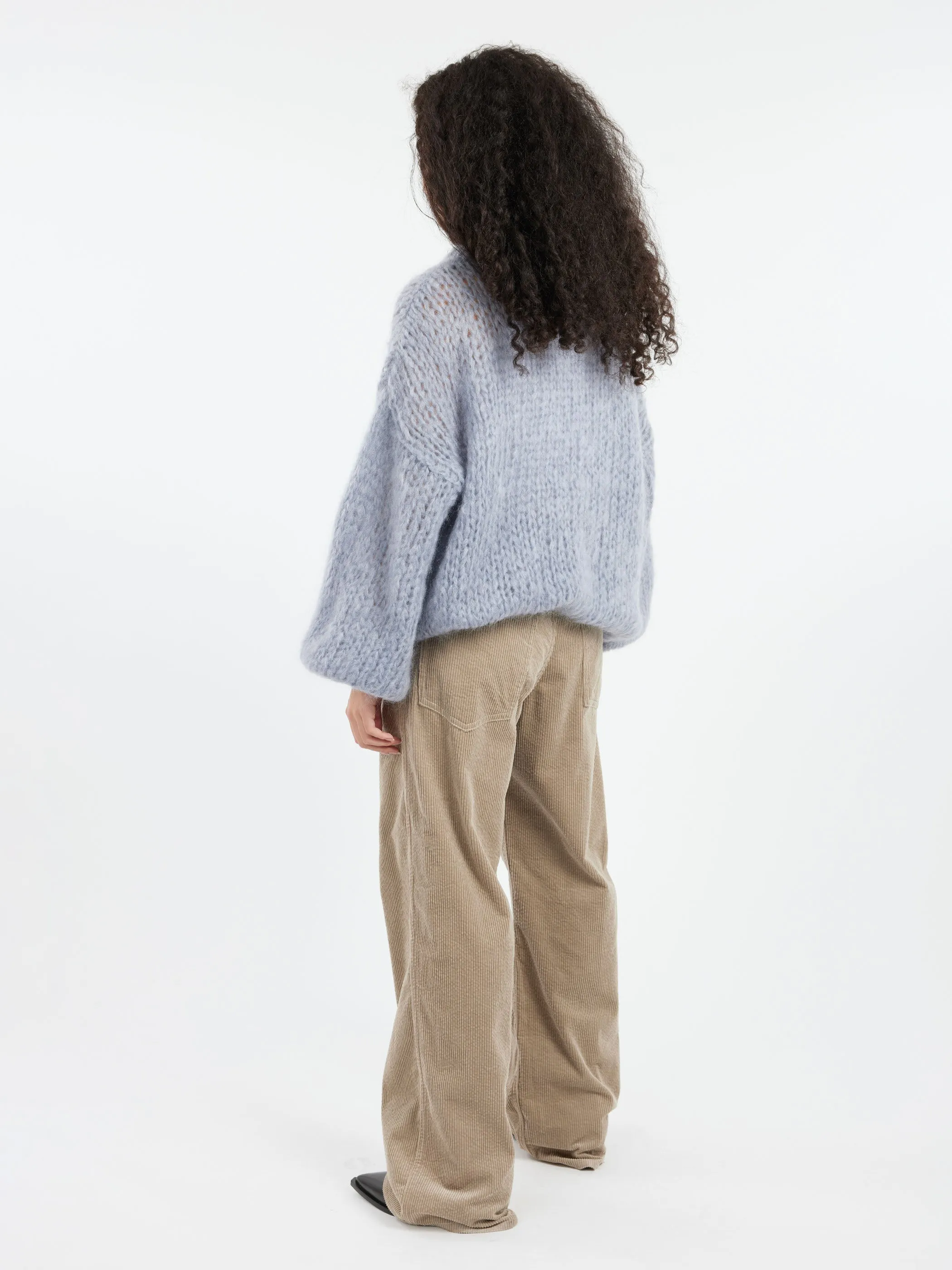 Pullo sold by gravitypope product image thumbnail 3