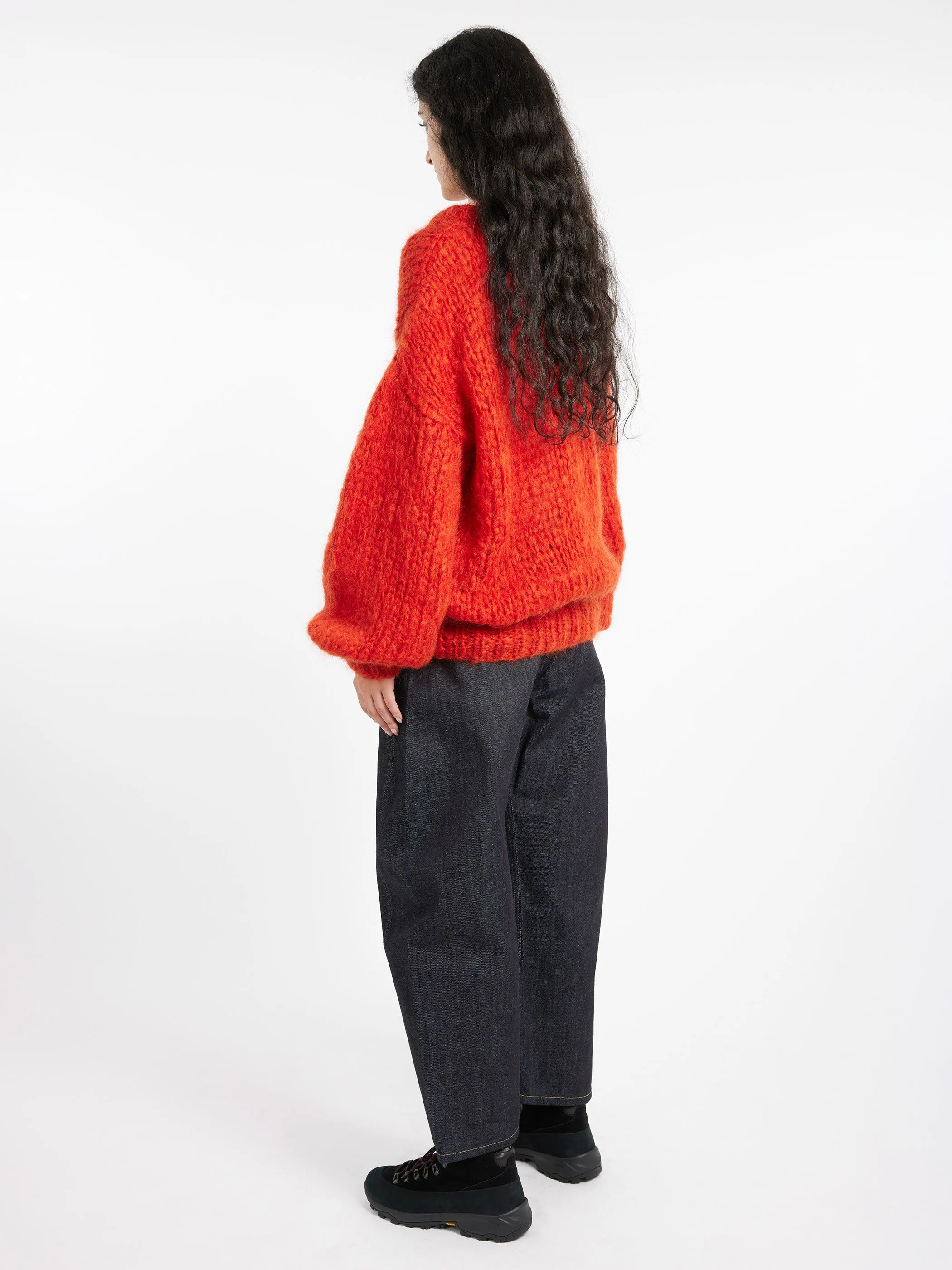 Pullo sold by gravitypope product image thumbnail 3