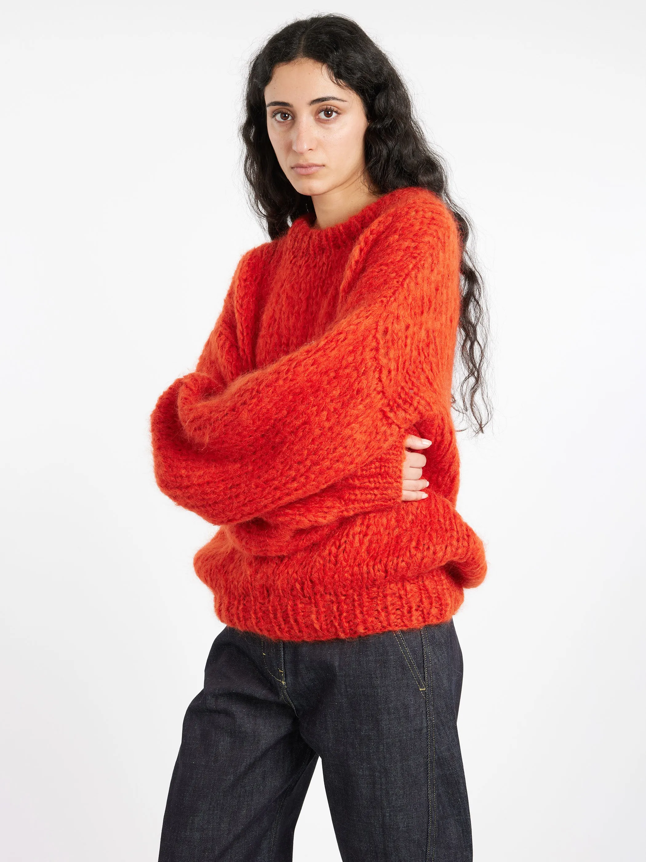 Pullo sold by gravitypope product image thumbnail 4