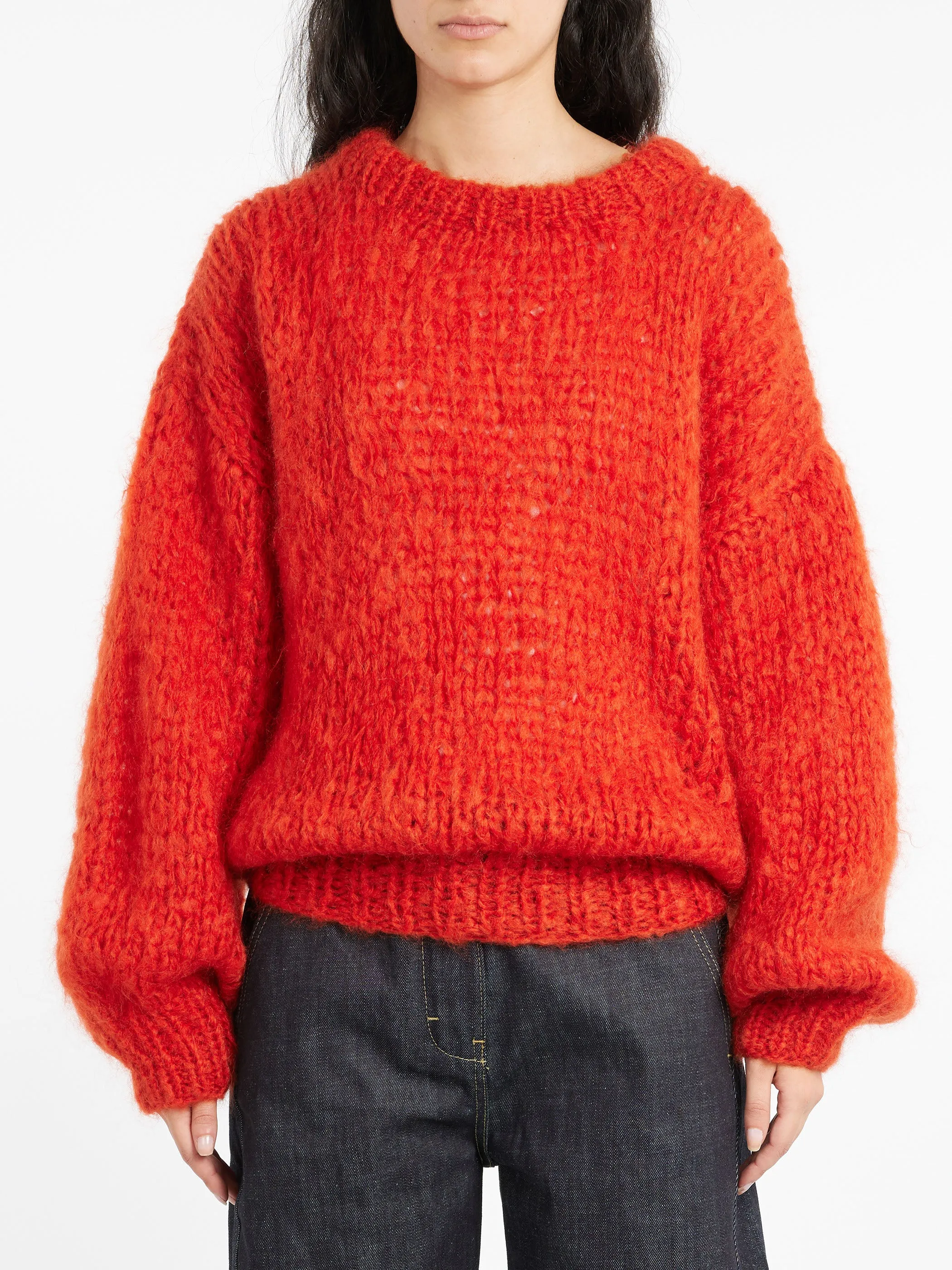 Pullo sold by gravitypope