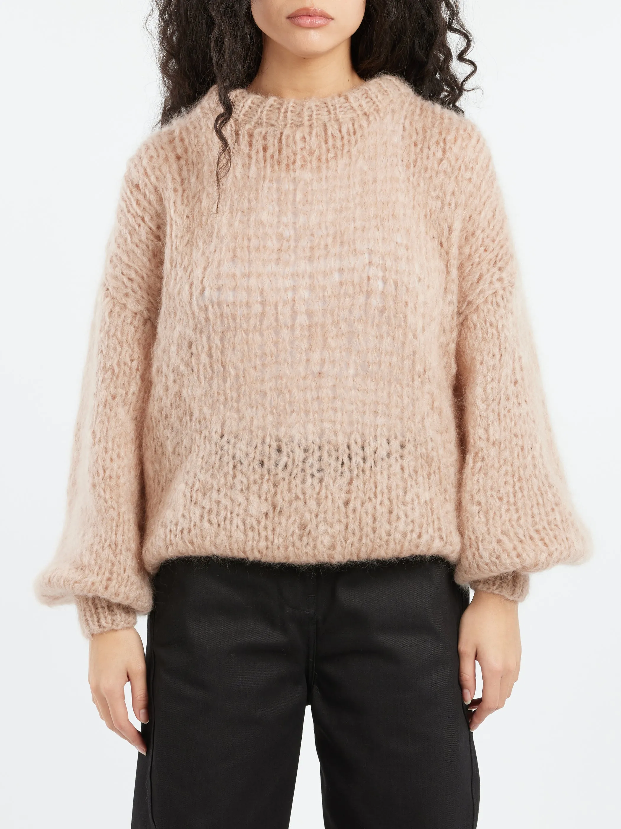 Pullo sold by gravitypope