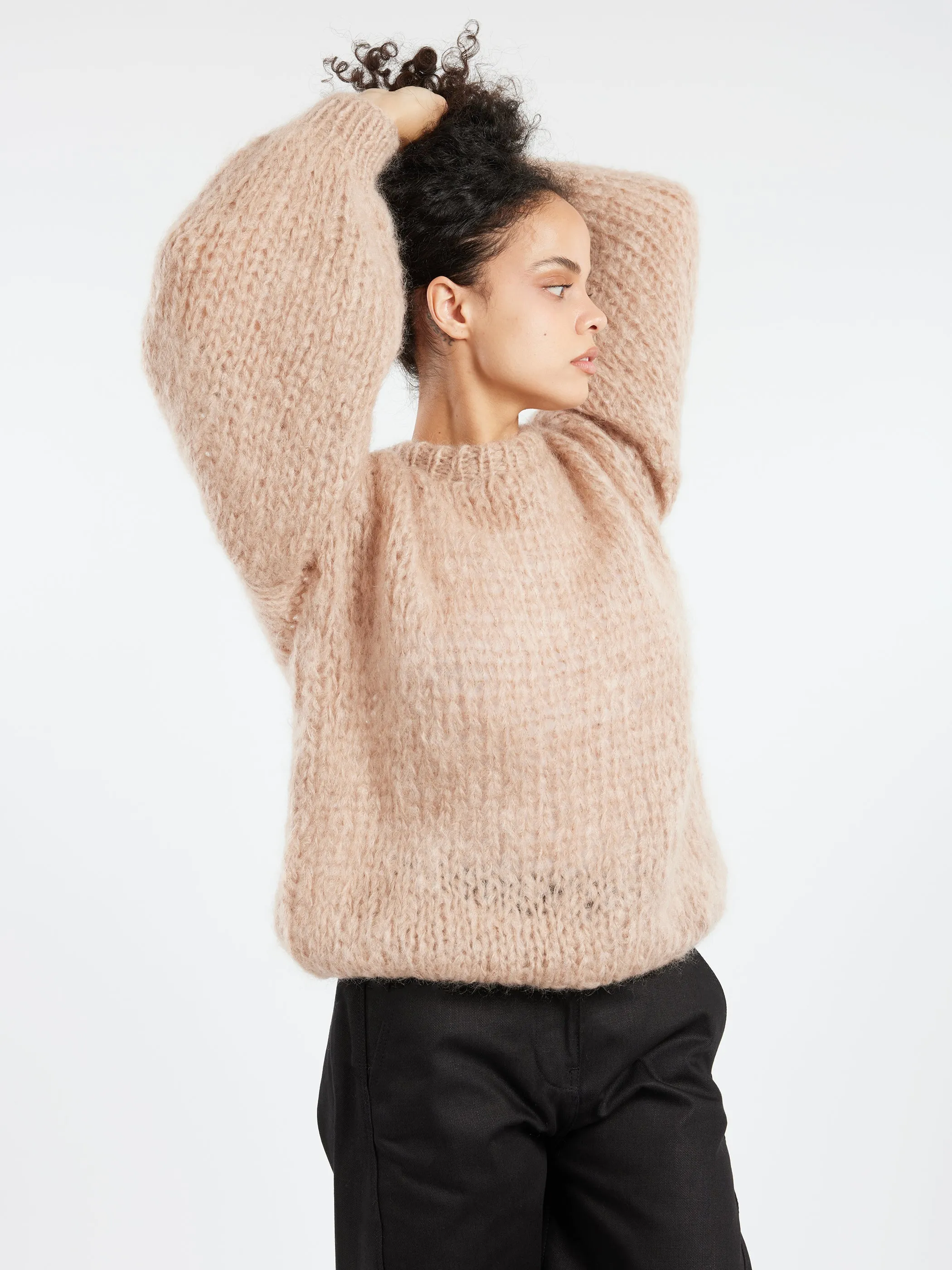 Pullo sold by gravitypope product image thumbnail 4