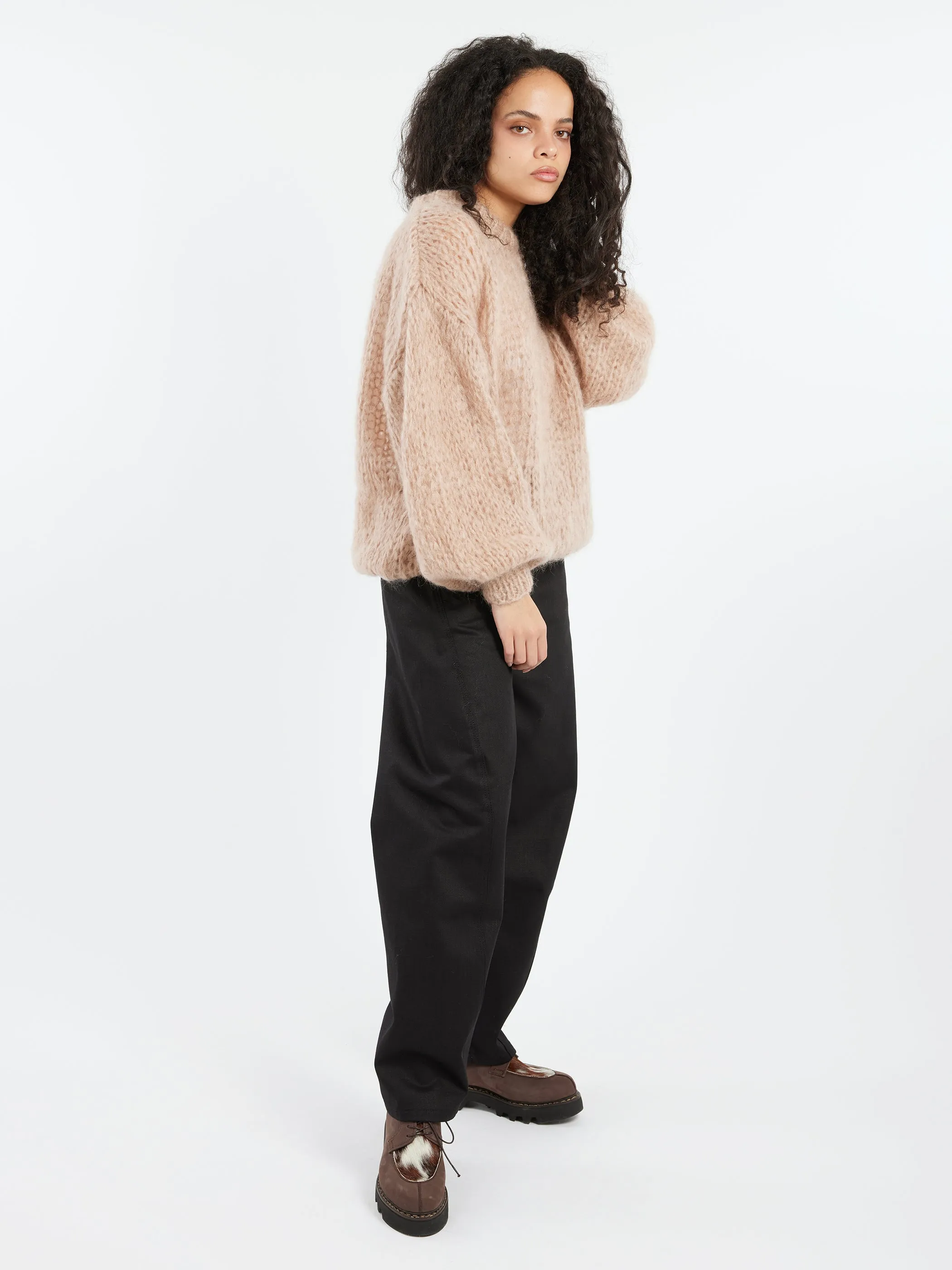 Pullo sold by gravitypope product image thumbnail 2