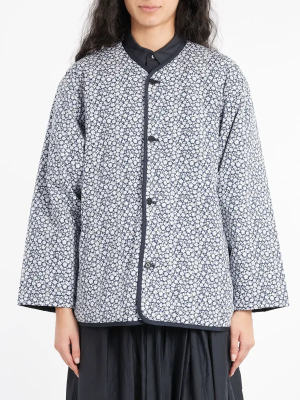 Reversible Utility Jacket sold by gravitypope