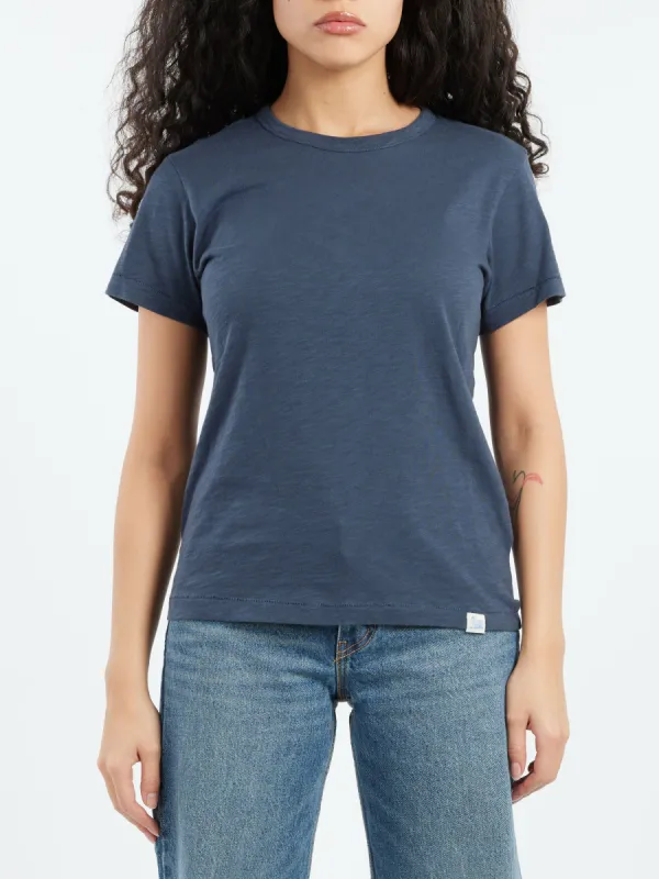 Women's Relaxed T-Shirt sold by gravitypope