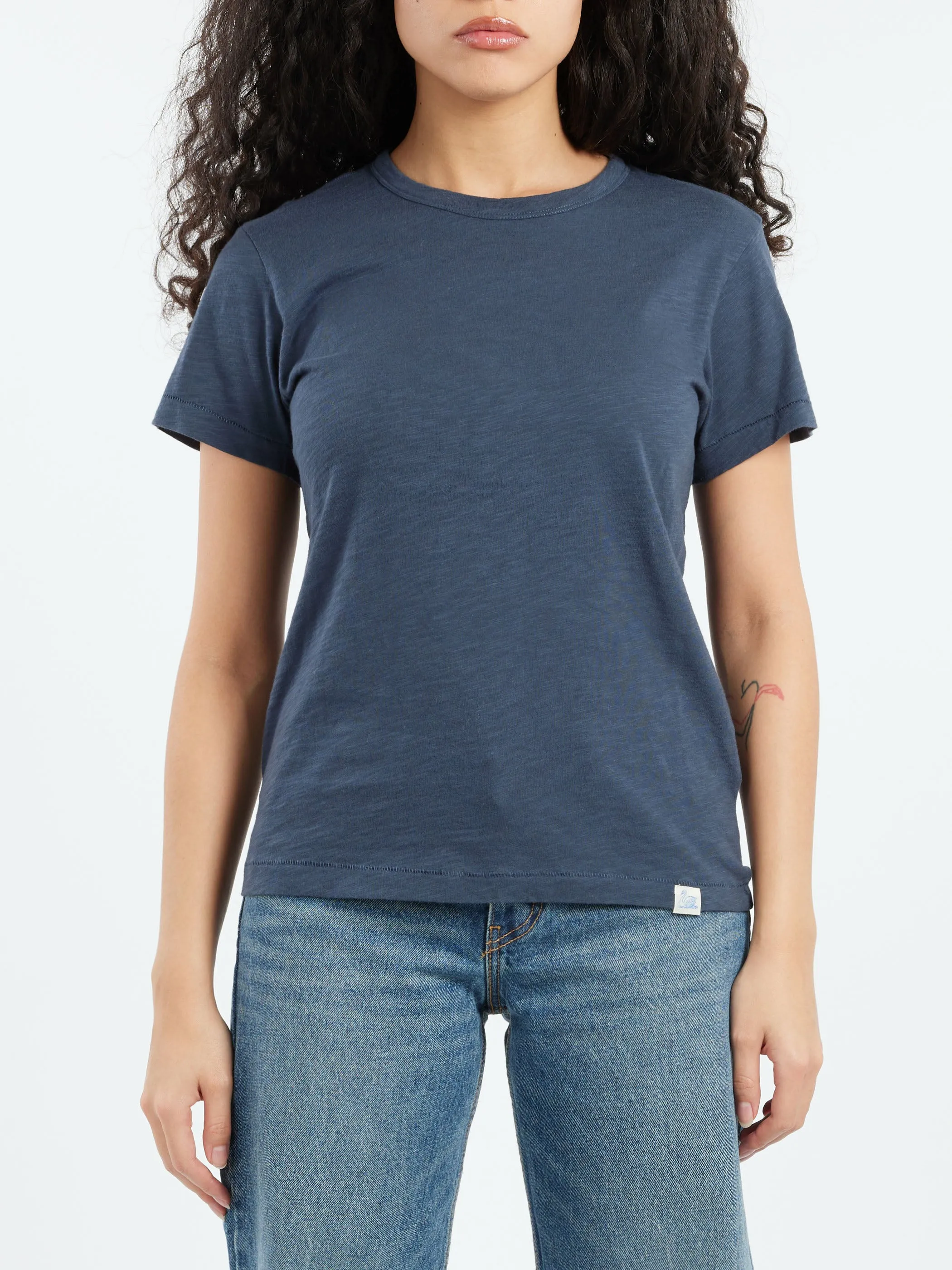 Women's Relaxed T-Shirt sold by gravitypope