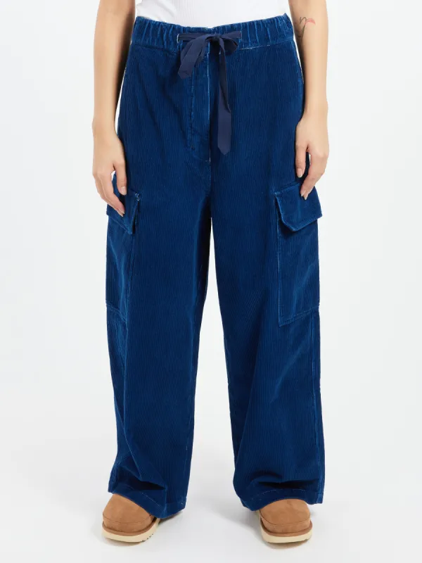 Para Pants sold by gravitypope