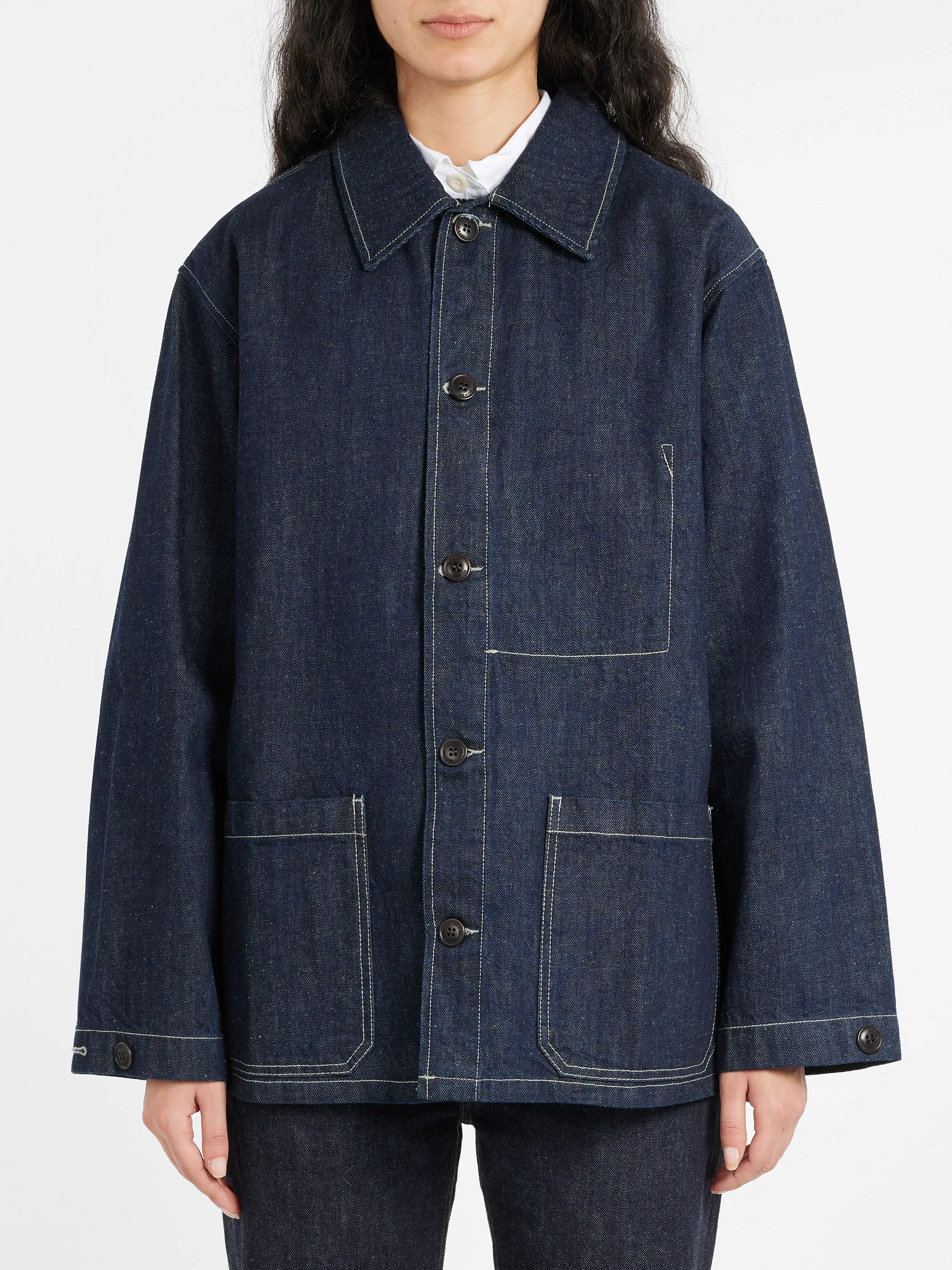 Coach Jacket sold by gravitypope