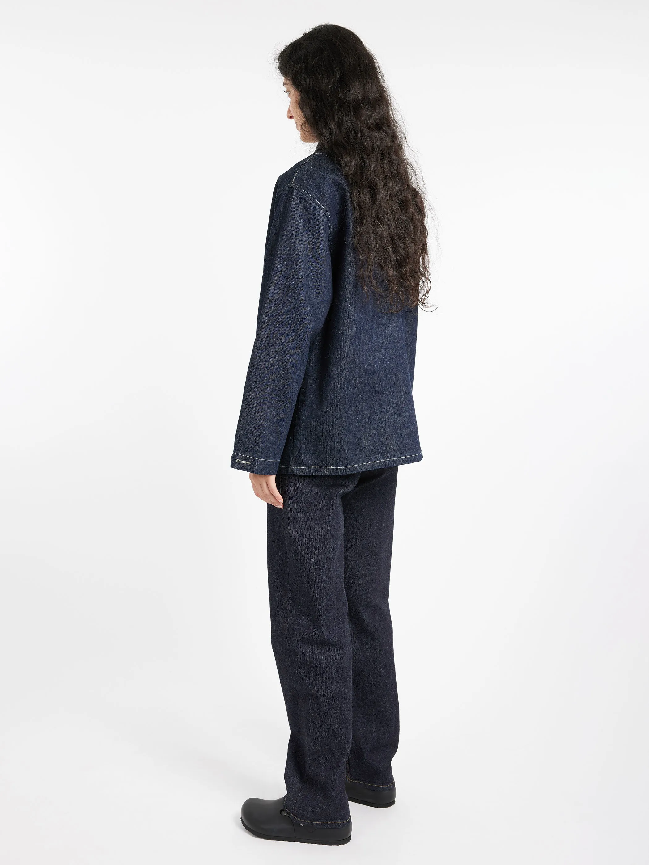 Coach Jacket sold by gravitypope product image thumbnail 3