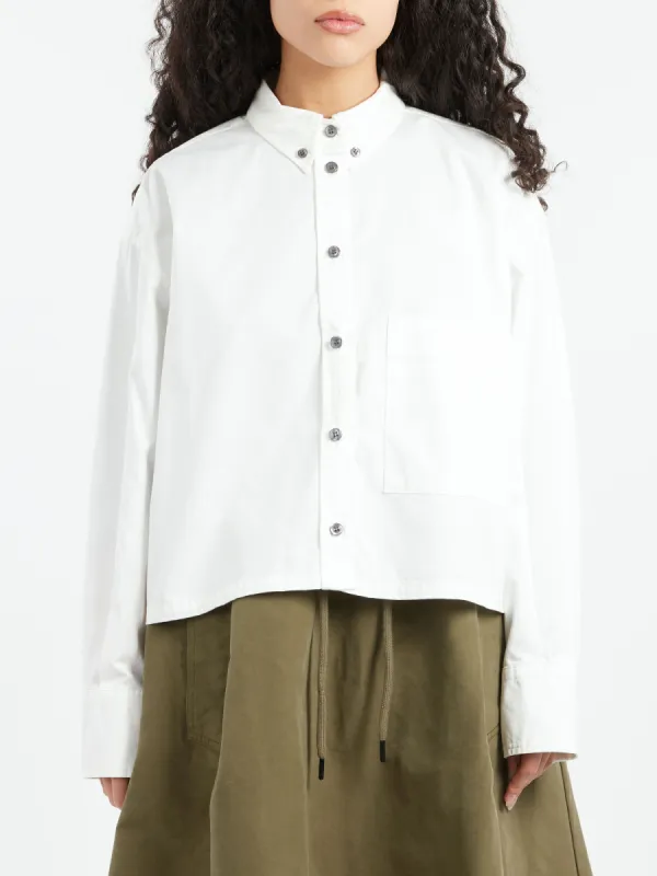 Cubic Shirt sold by gravitypope