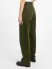 Larm Pant sold by gravitypope