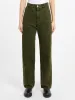 Larm Pant sold by gravitypope