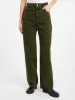 Larm Pant sold by gravitypope