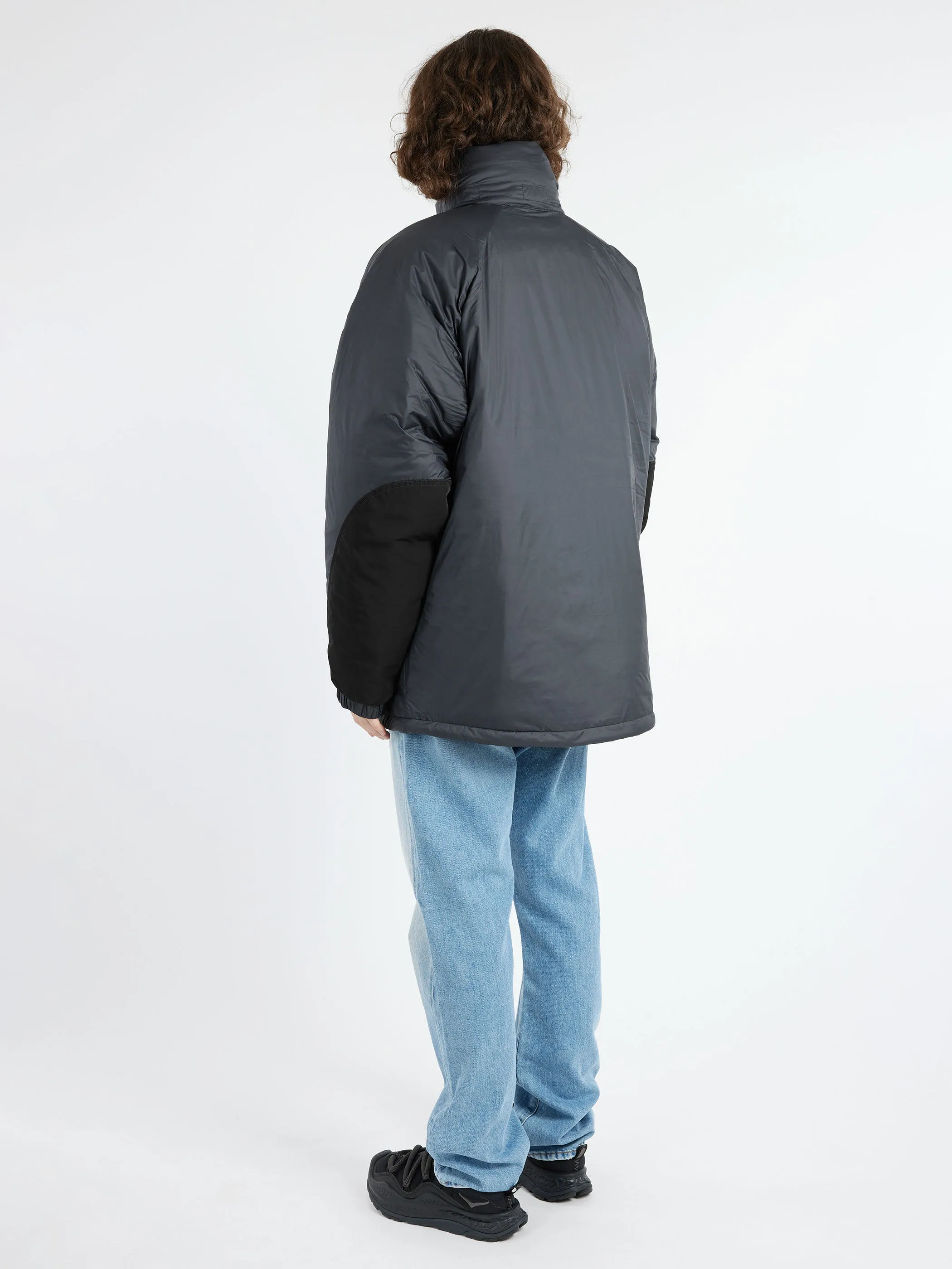 Down Jacket sold by gravitypope product image thumbnail 3