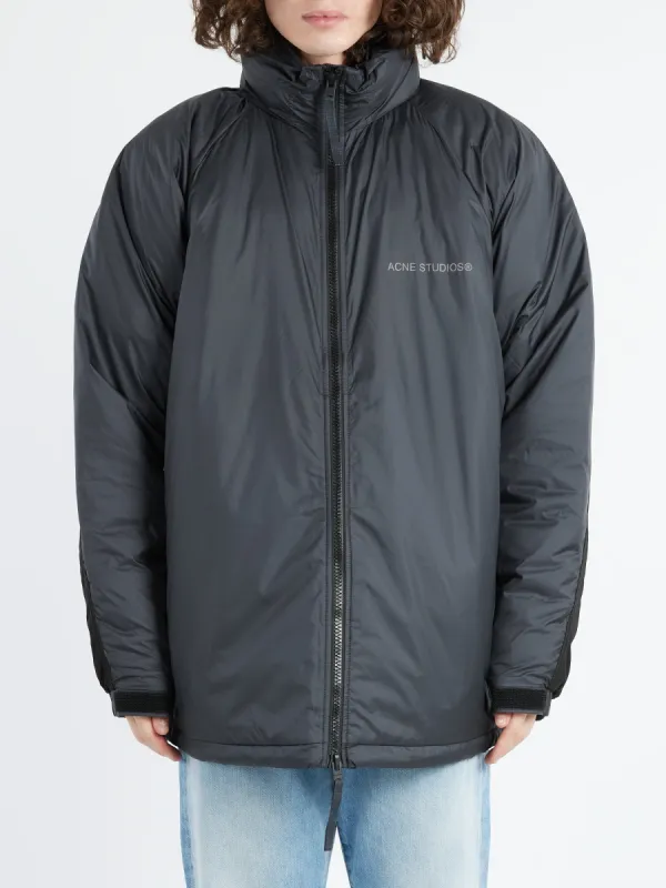 Down Jacket made by Acne Studios
