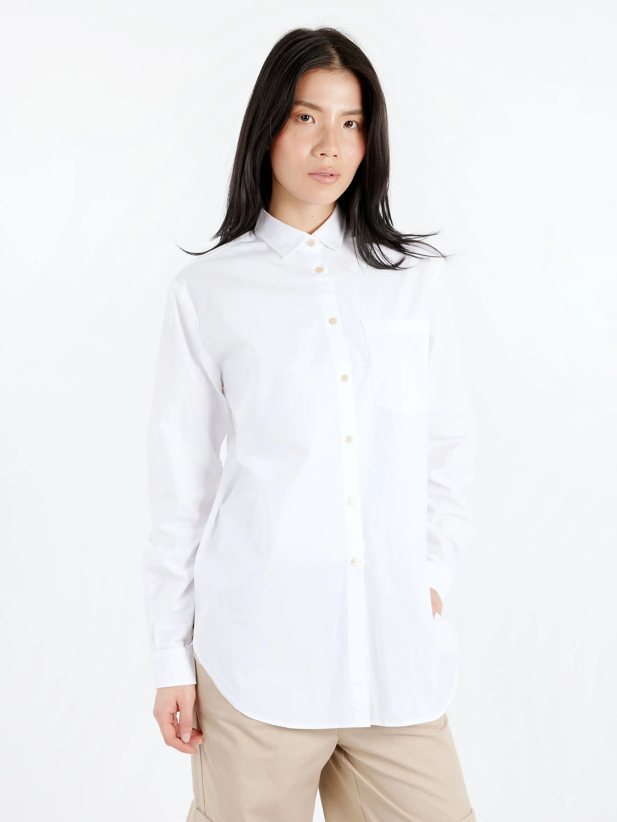 Uma Shirt sold by gravitypope product image thumbnail 4