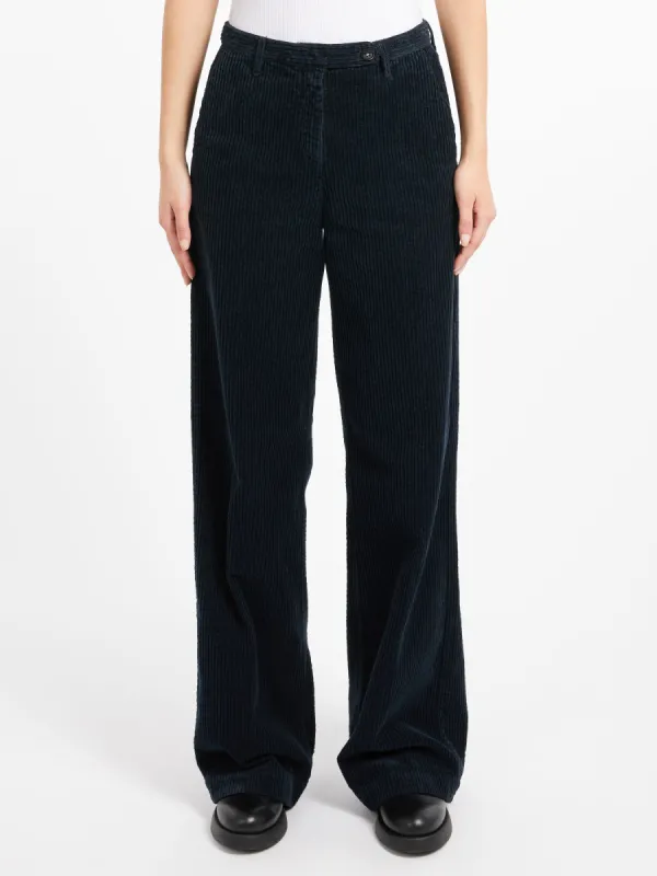 Lamna Pant sold by gravitypope