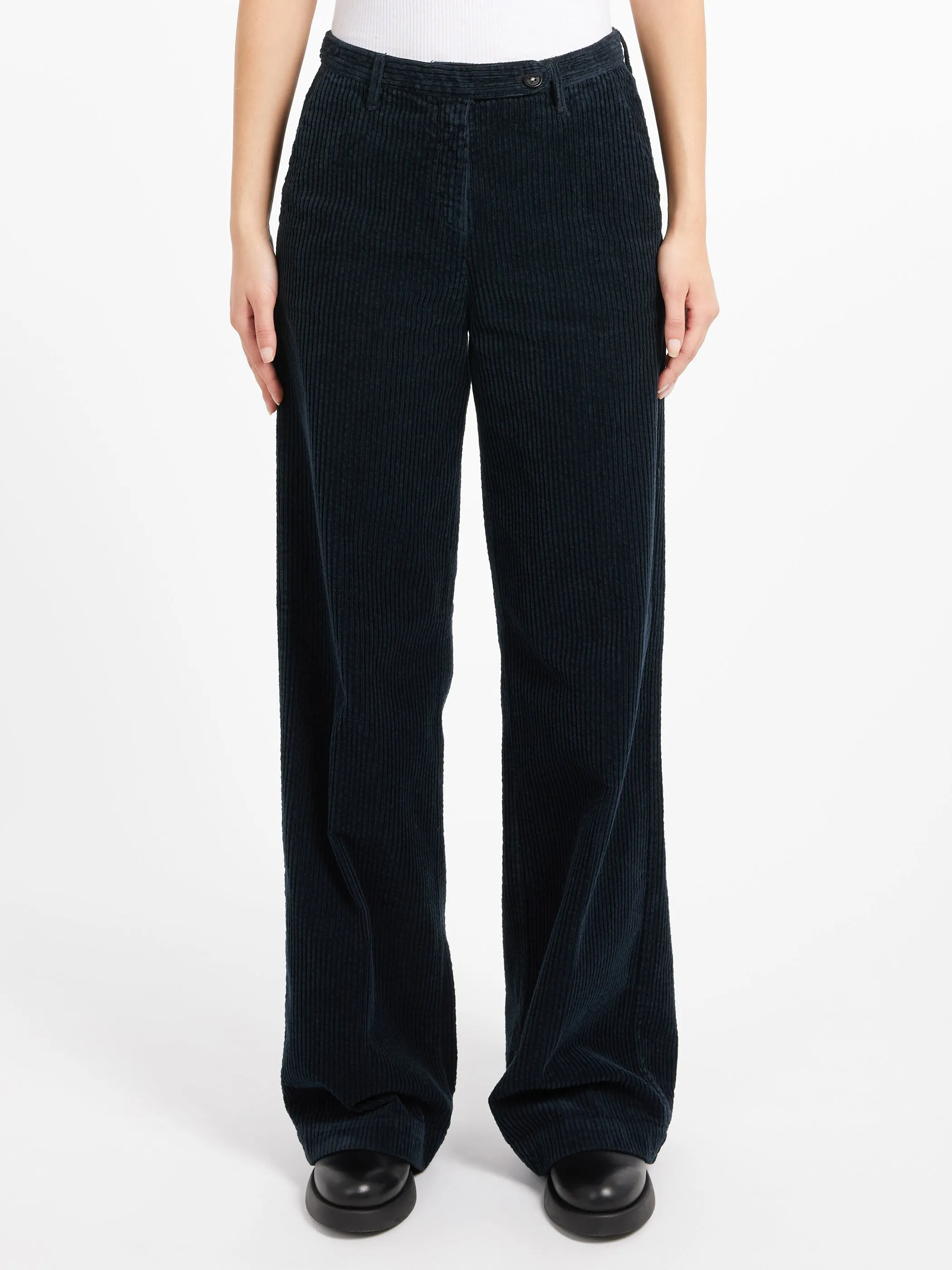 Lamna Pant sold by gravitypope