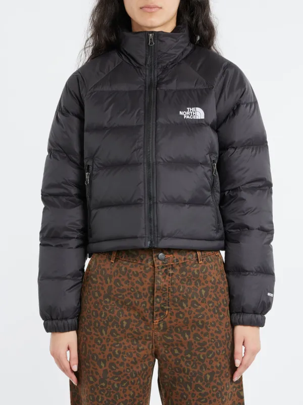 W Hydrenalite Down Jacket sold by gravitypope