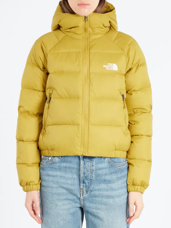 Hydrenalite Down Hoodie made by The North Face