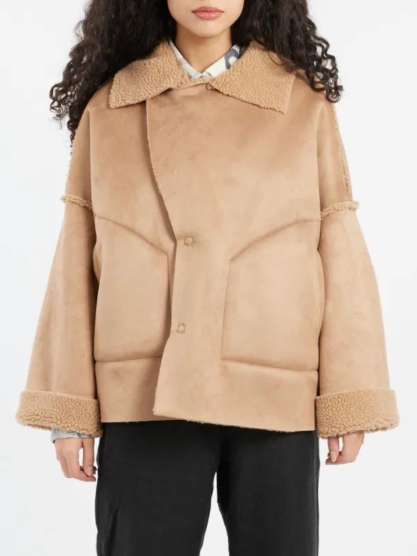 RY8235 Jacket sold by gravitypope