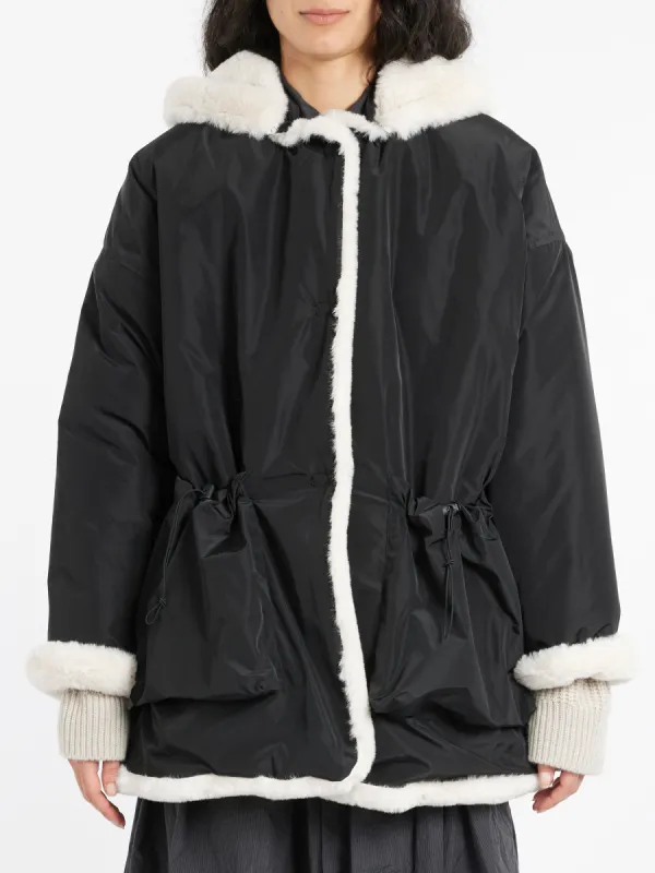 RY8227 Jacket sold by gravitypope