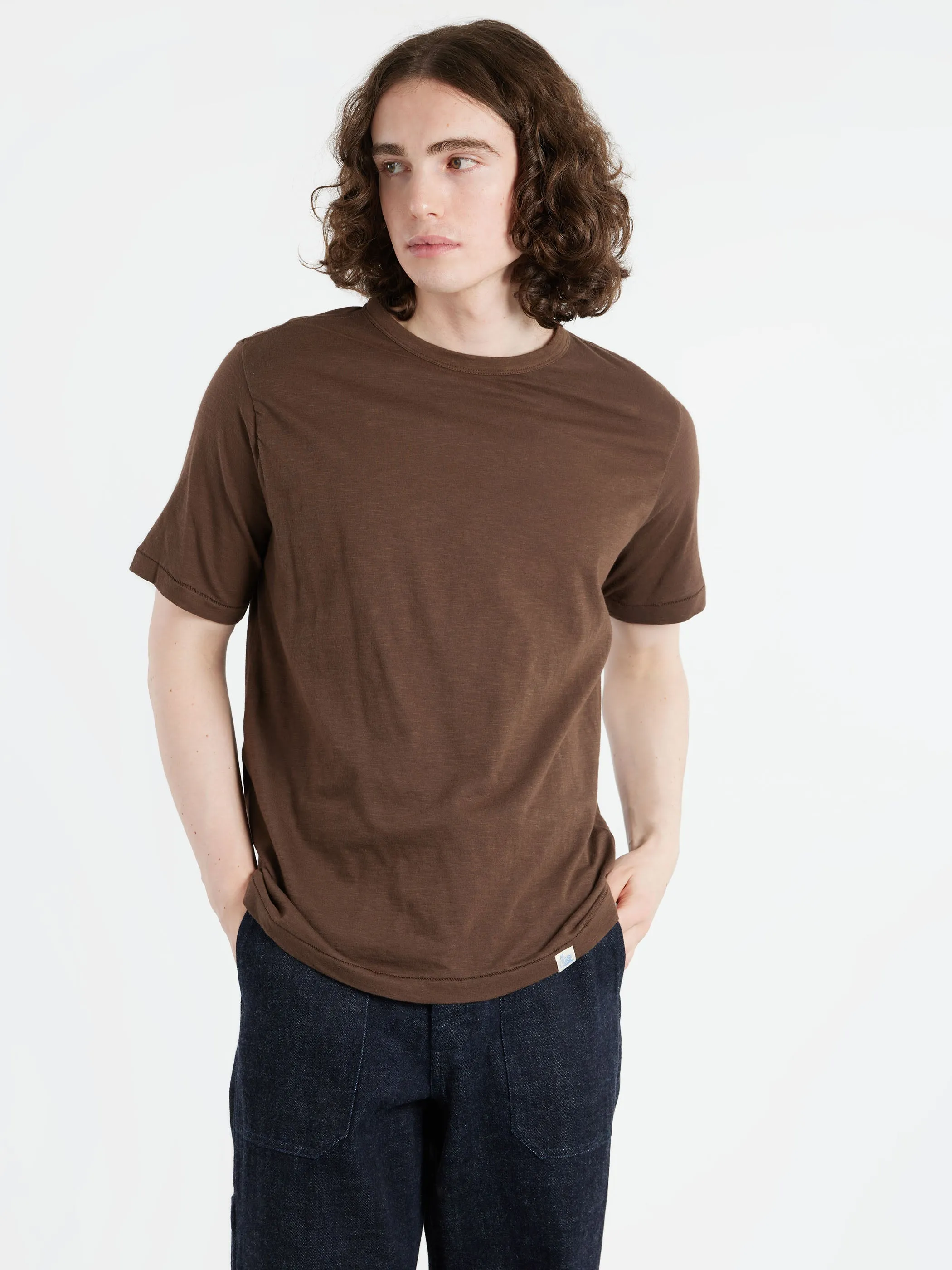 SCT04 Unisex T-Shirt sold by gravitypope product image thumbnail 5