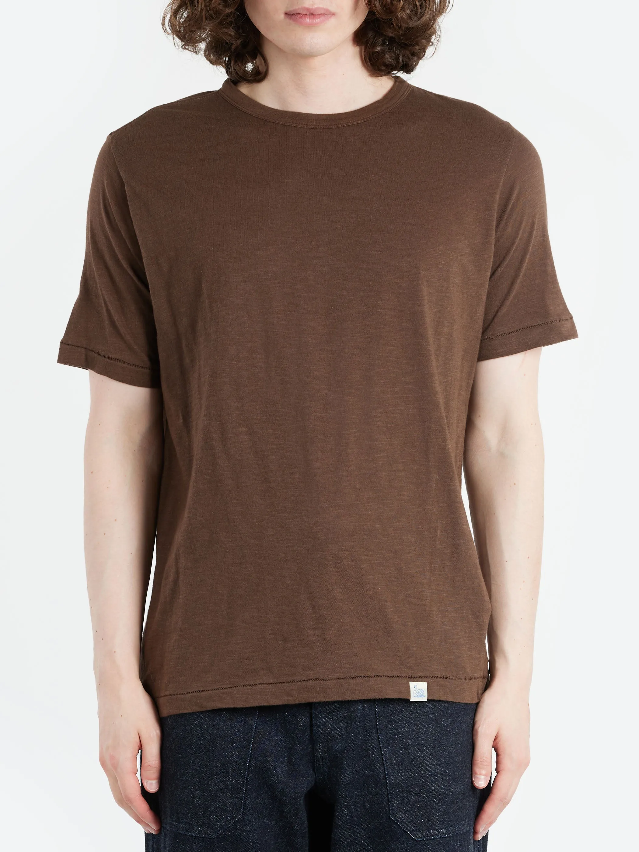 SCT04 Unisex T-Shirt sold by gravitypope