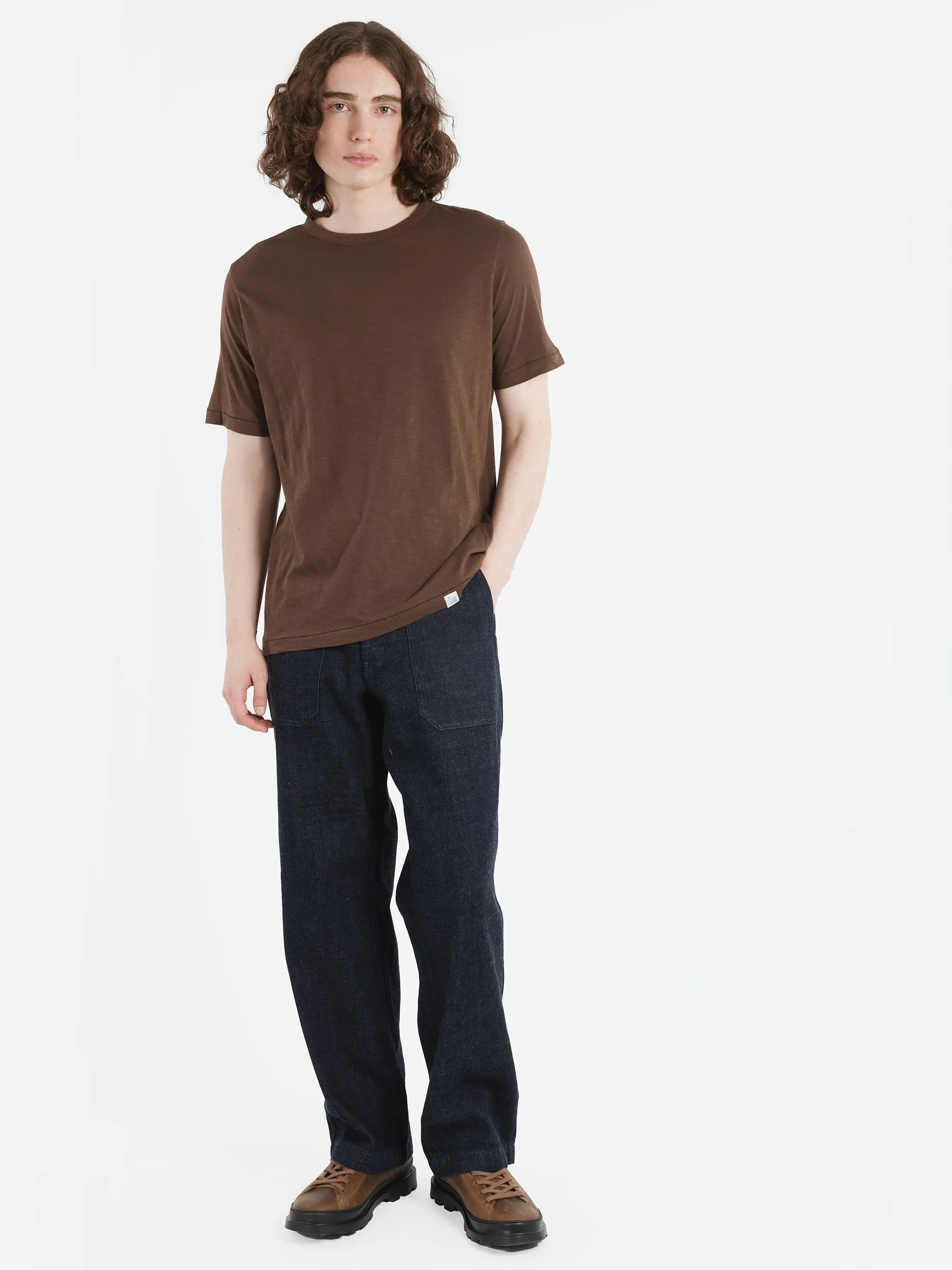 SCT04 Unisex T-Shirt sold by gravitypope product image thumbnail 3