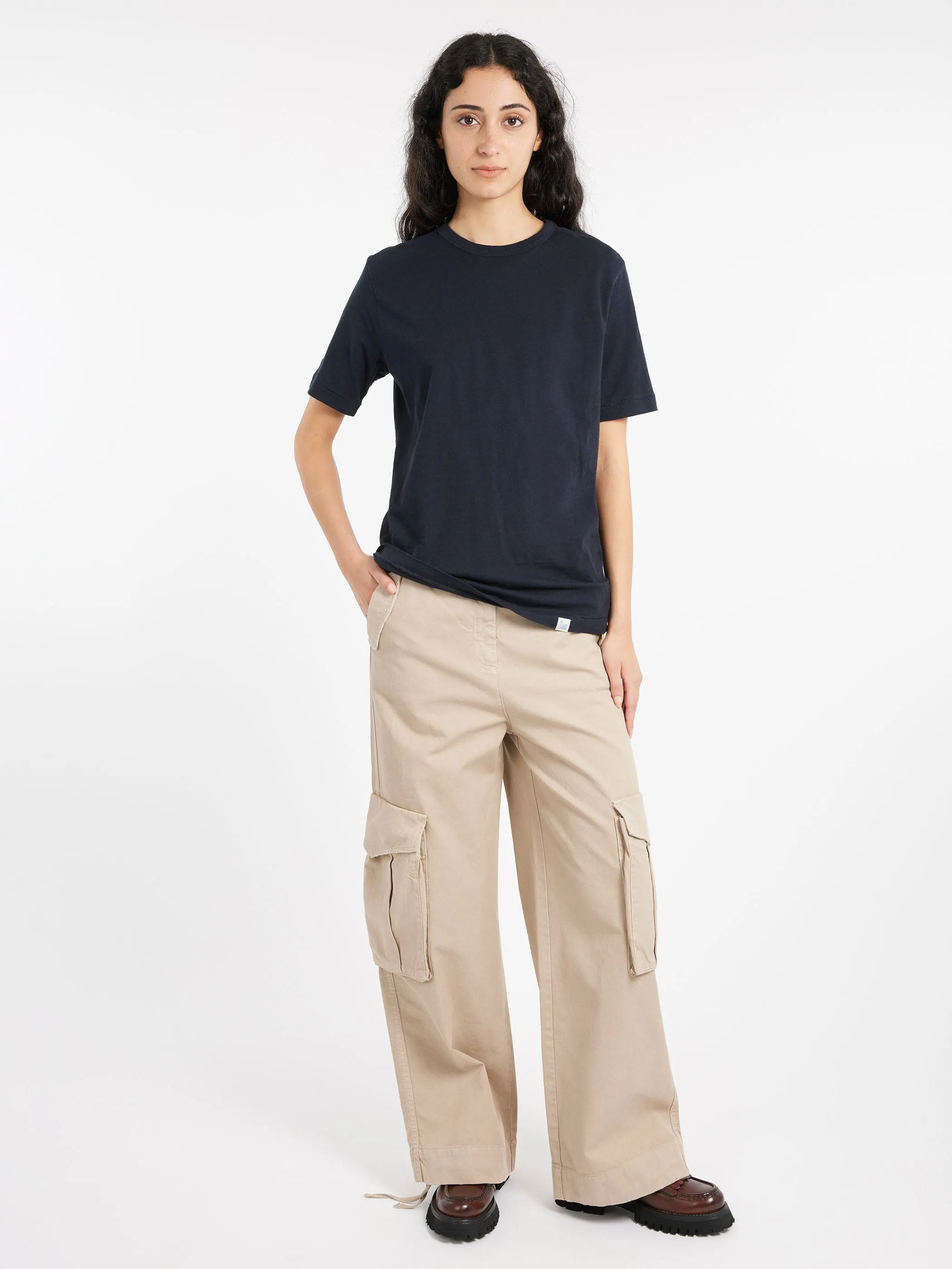 SCT04 Unisex T-Shirt sold by gravitypope product image thumbnail 3