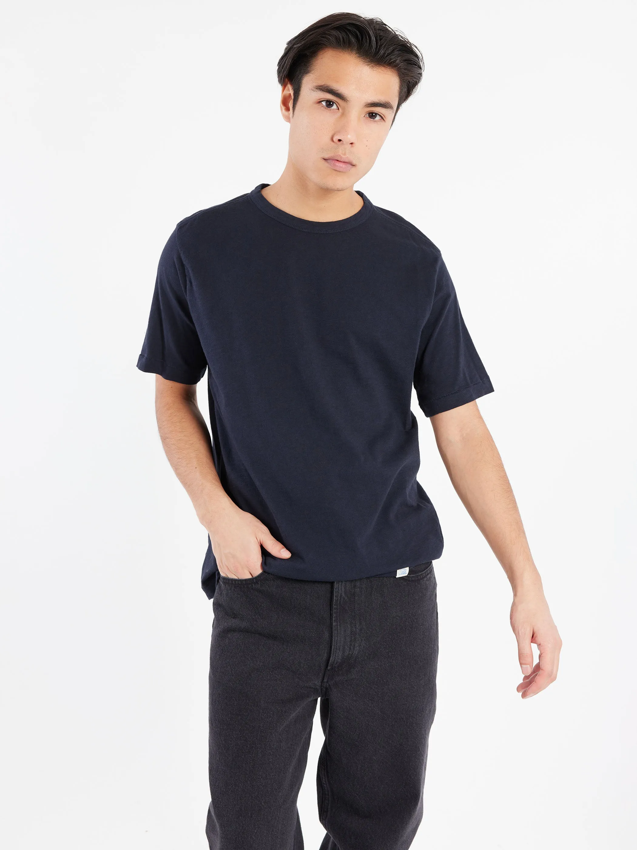 SCT04 Unisex T-Shirt sold by gravitypope product image thumbnail 2