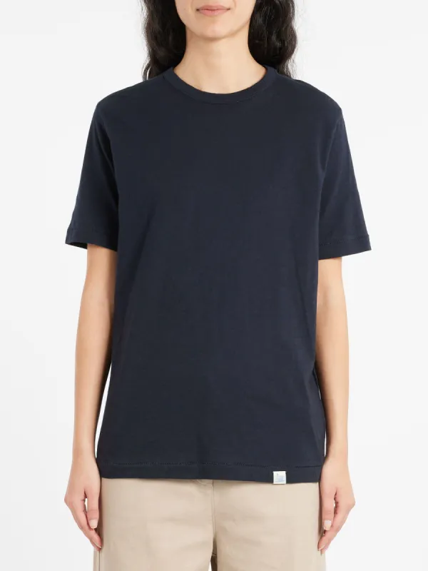 SCT04 Unisex T-Shirt sold by gravitypope