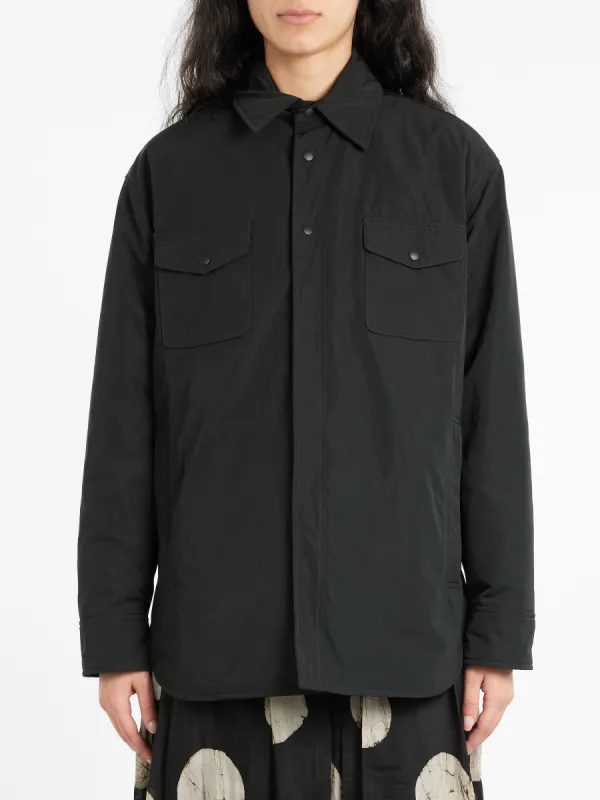 Giles Jacket sold by gravitypope