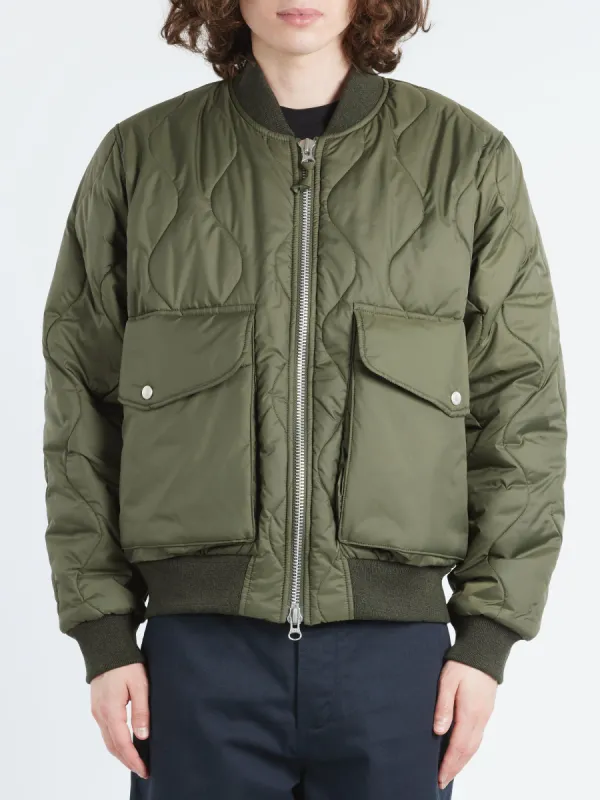 Bros Jacket sold by gravitypope