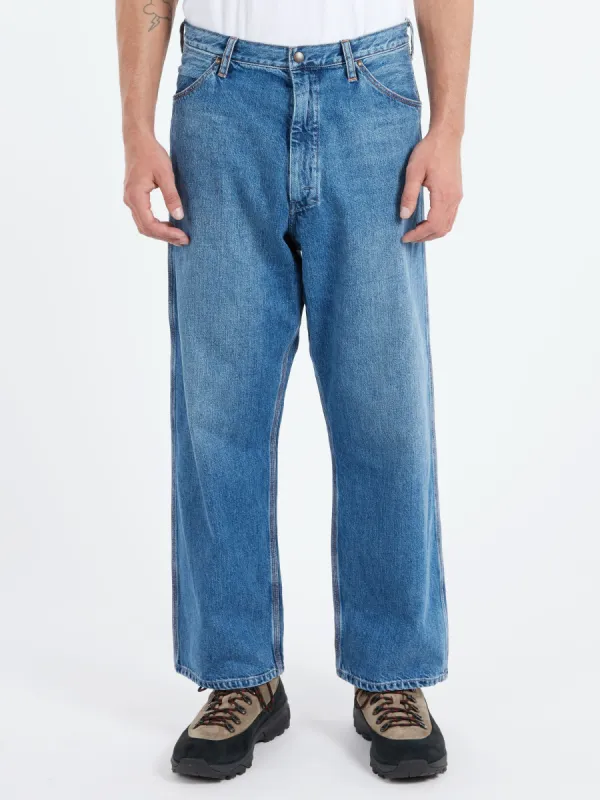 Painter Pants sold by gravitypope